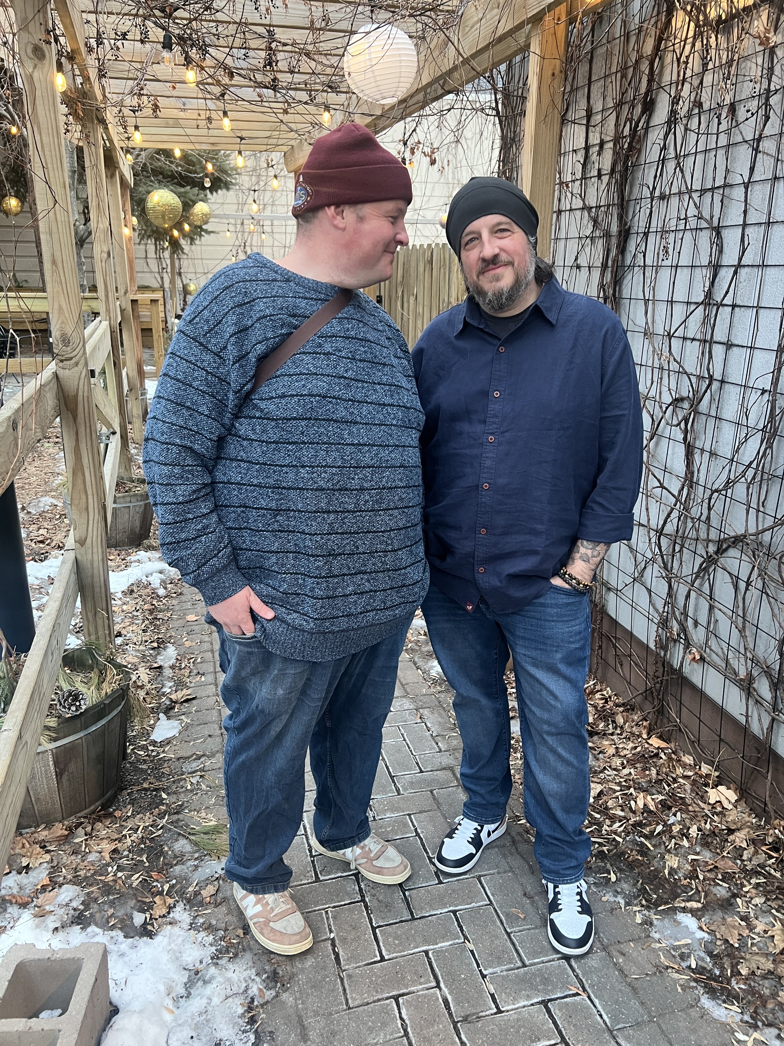 steve and sean brothers 6.JPG