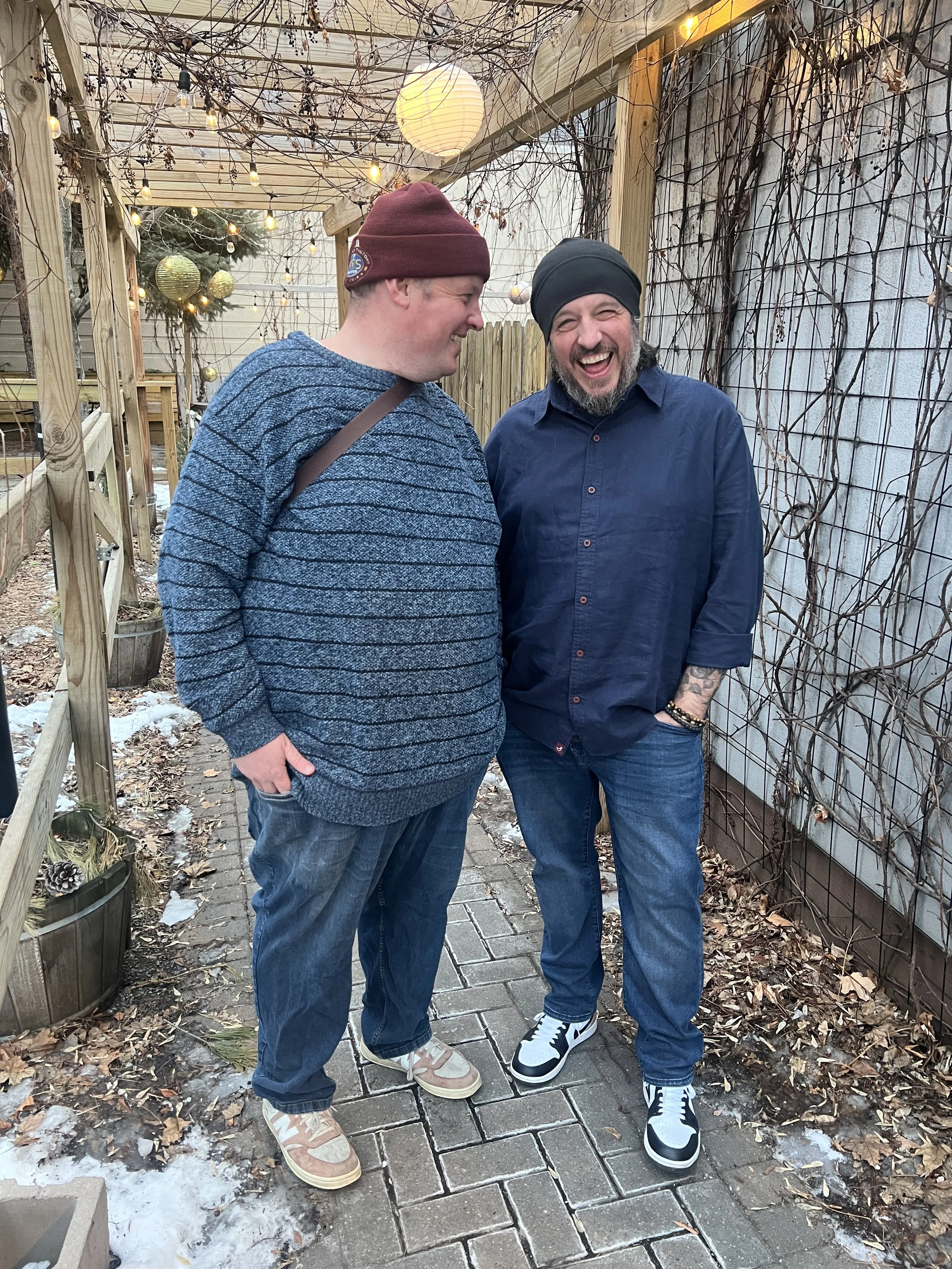 steve and sean brothers 7.JPG