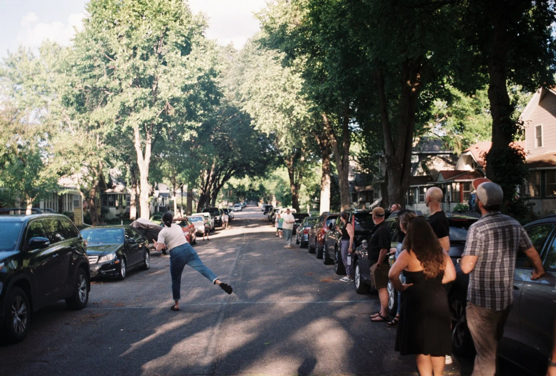 lime toss olympics toss 4.JPG