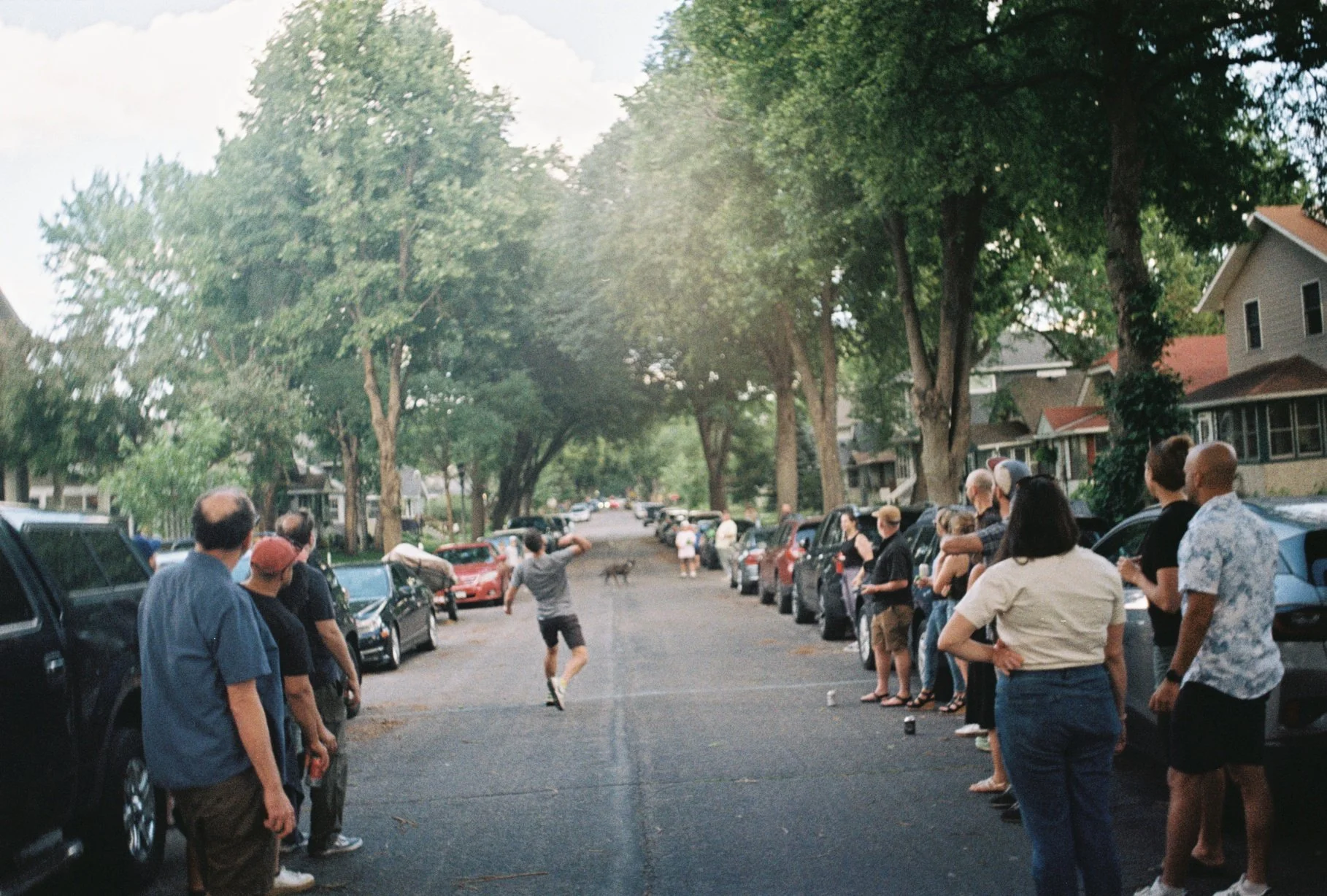 lime toss olympics toss 2.JPG