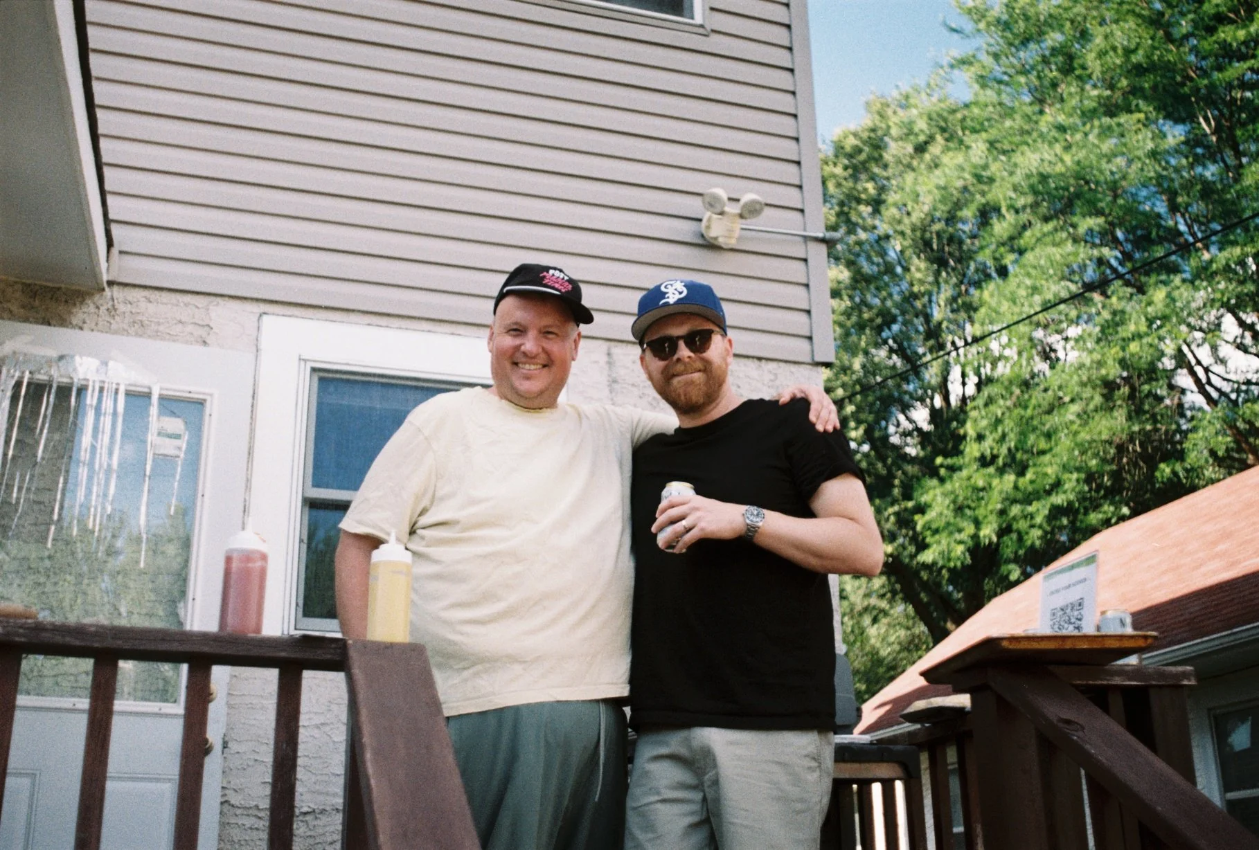 sean and grant.JPG
