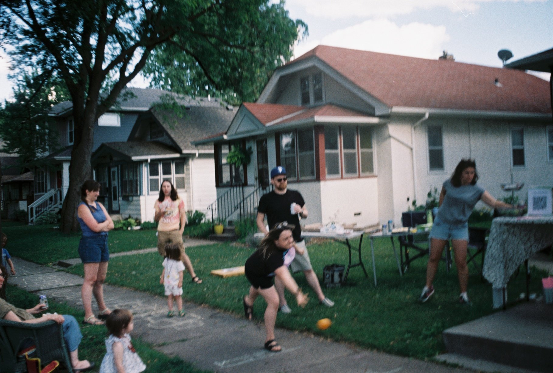 willa orange bowl.JPG