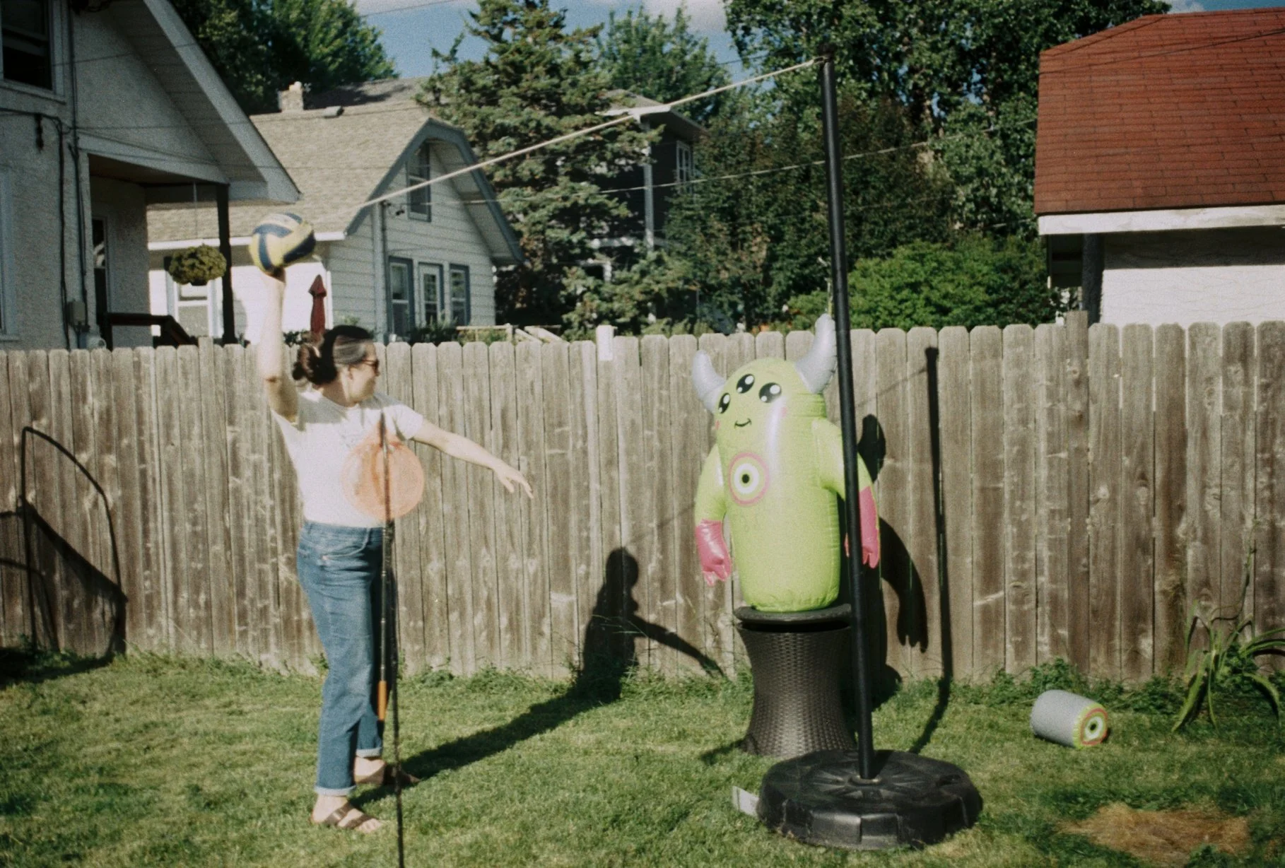 sophie lime toss aggression.JPG