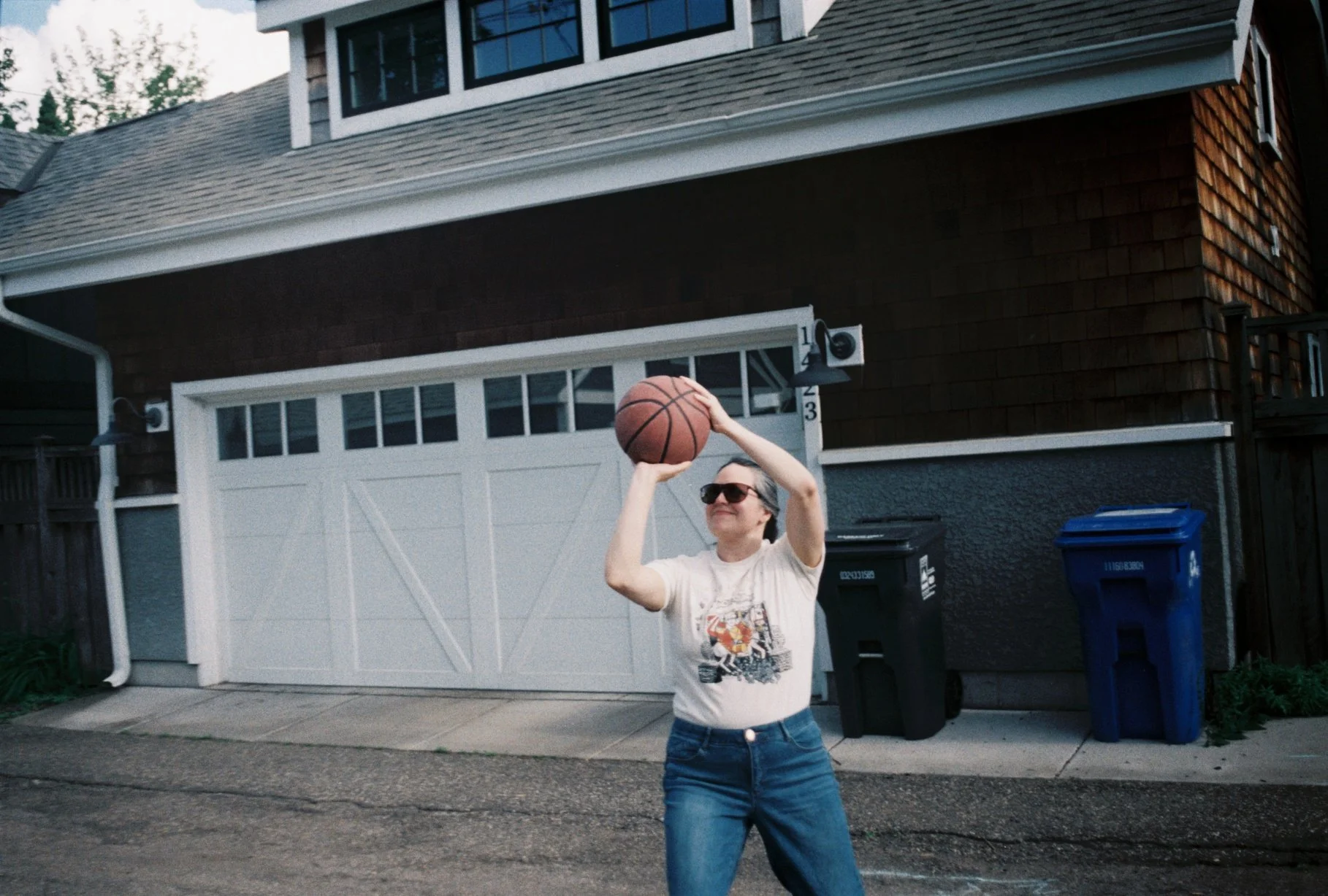 sophie basketball shot.JPG