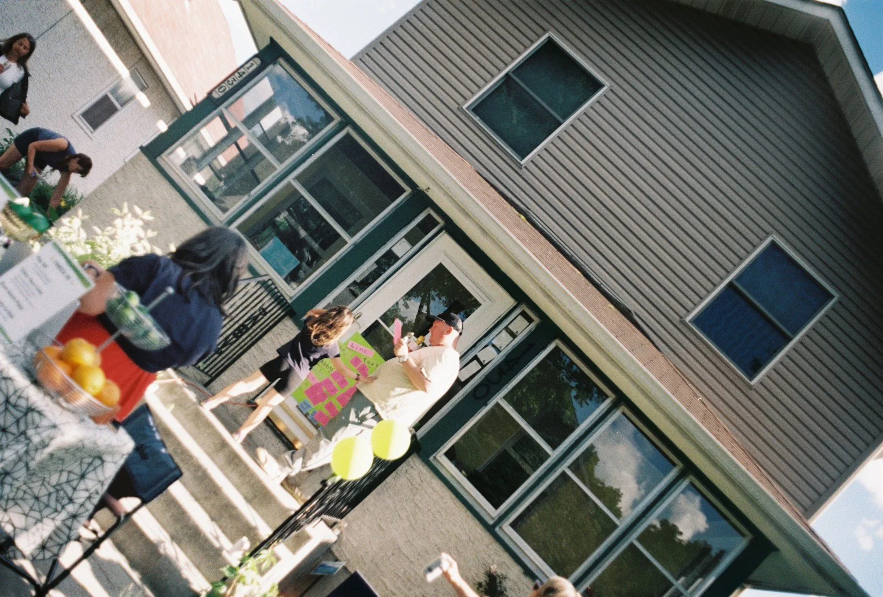 lime toss front door angle.JPG