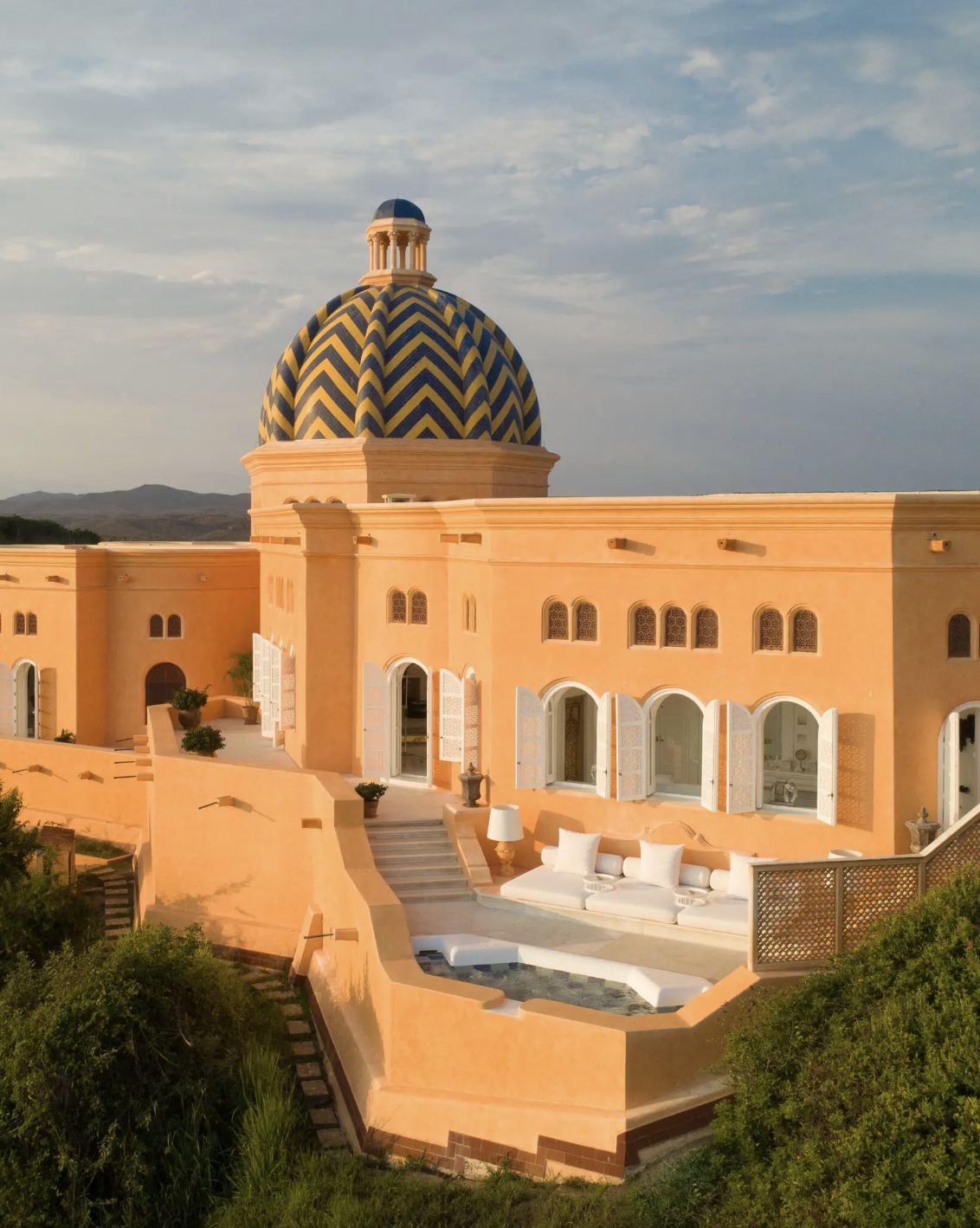 The New York Times, December 2023