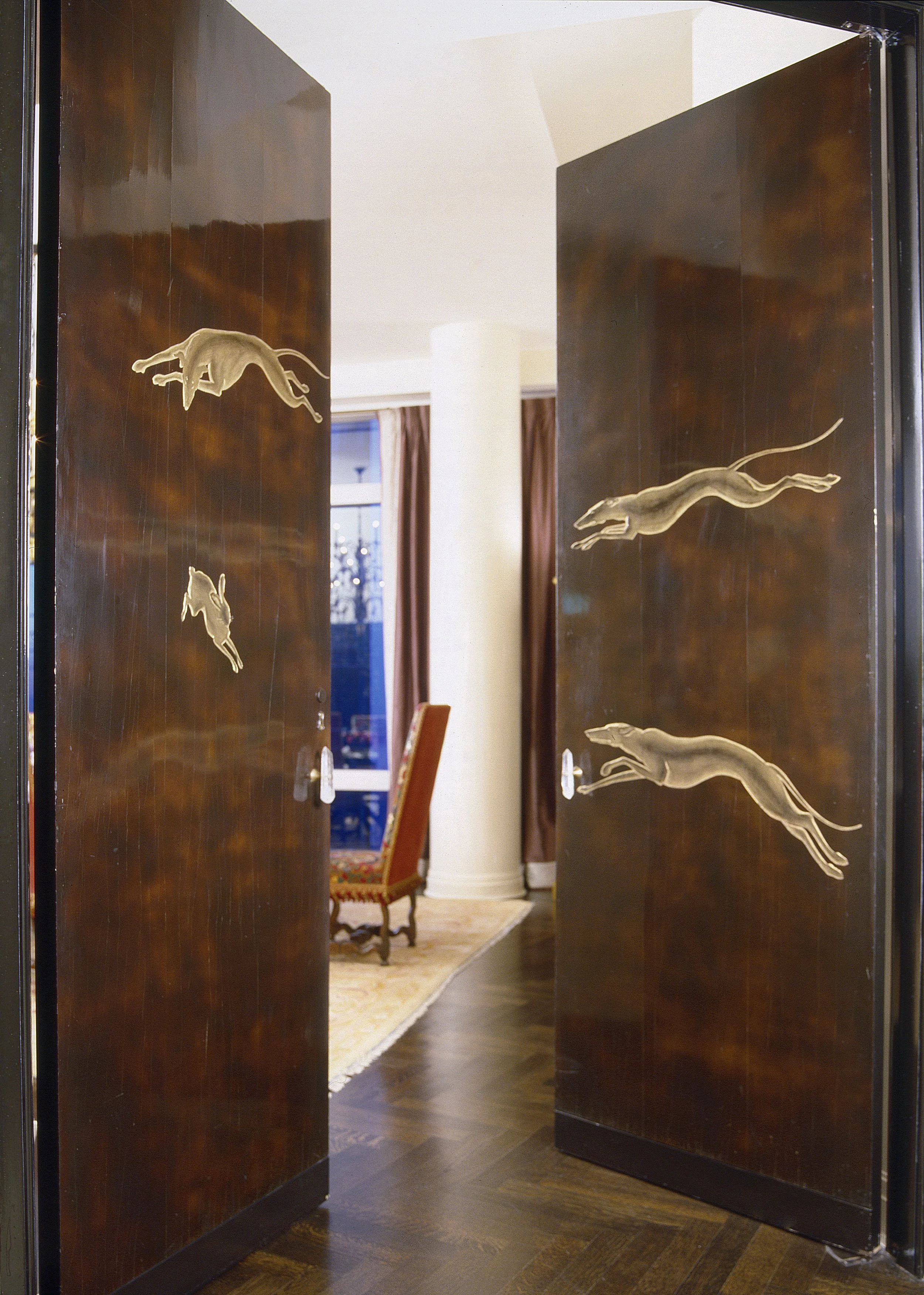 andlinger doors high res.jpg
