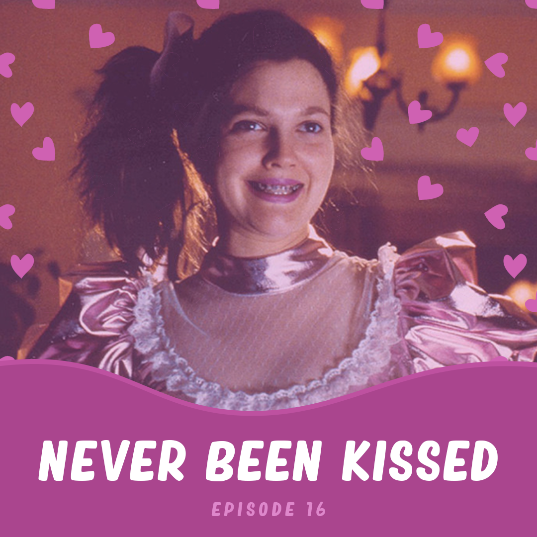 Ungenau Beruf Leere 16 never been kissed Geburtsort Sada schmerzlich