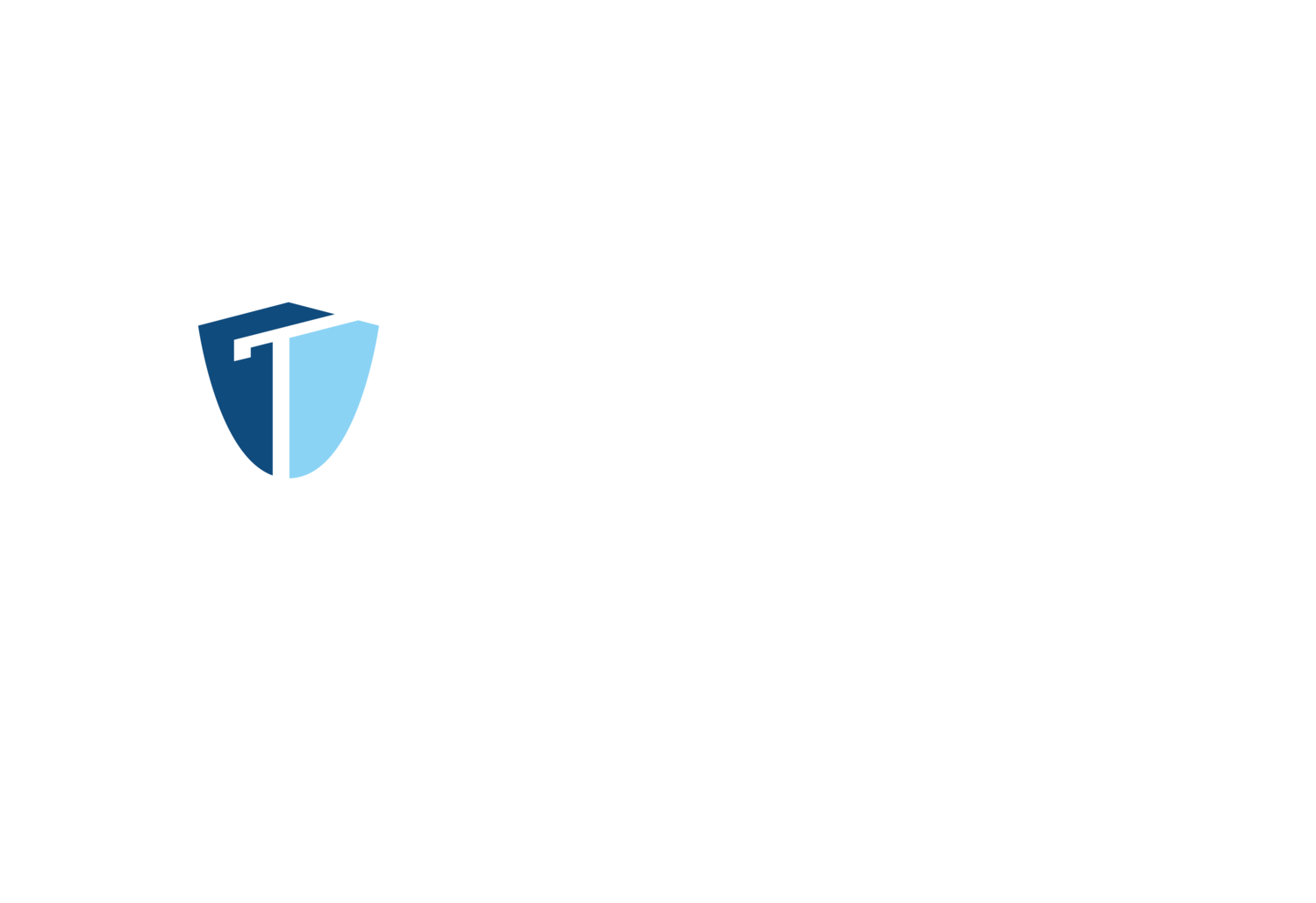 Authentic Diversity Workshops