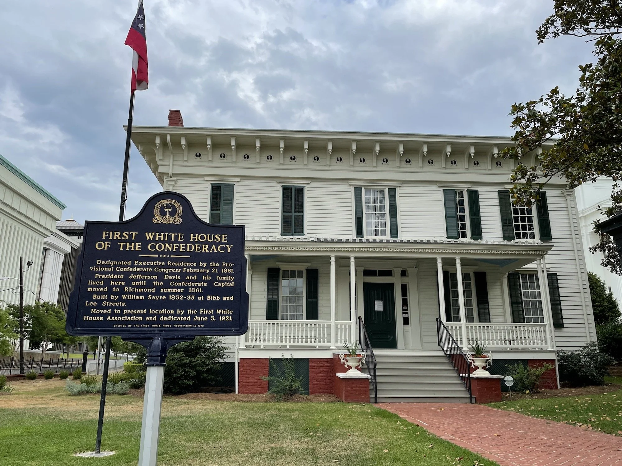 General 1 - Authentic Diversity Workshops