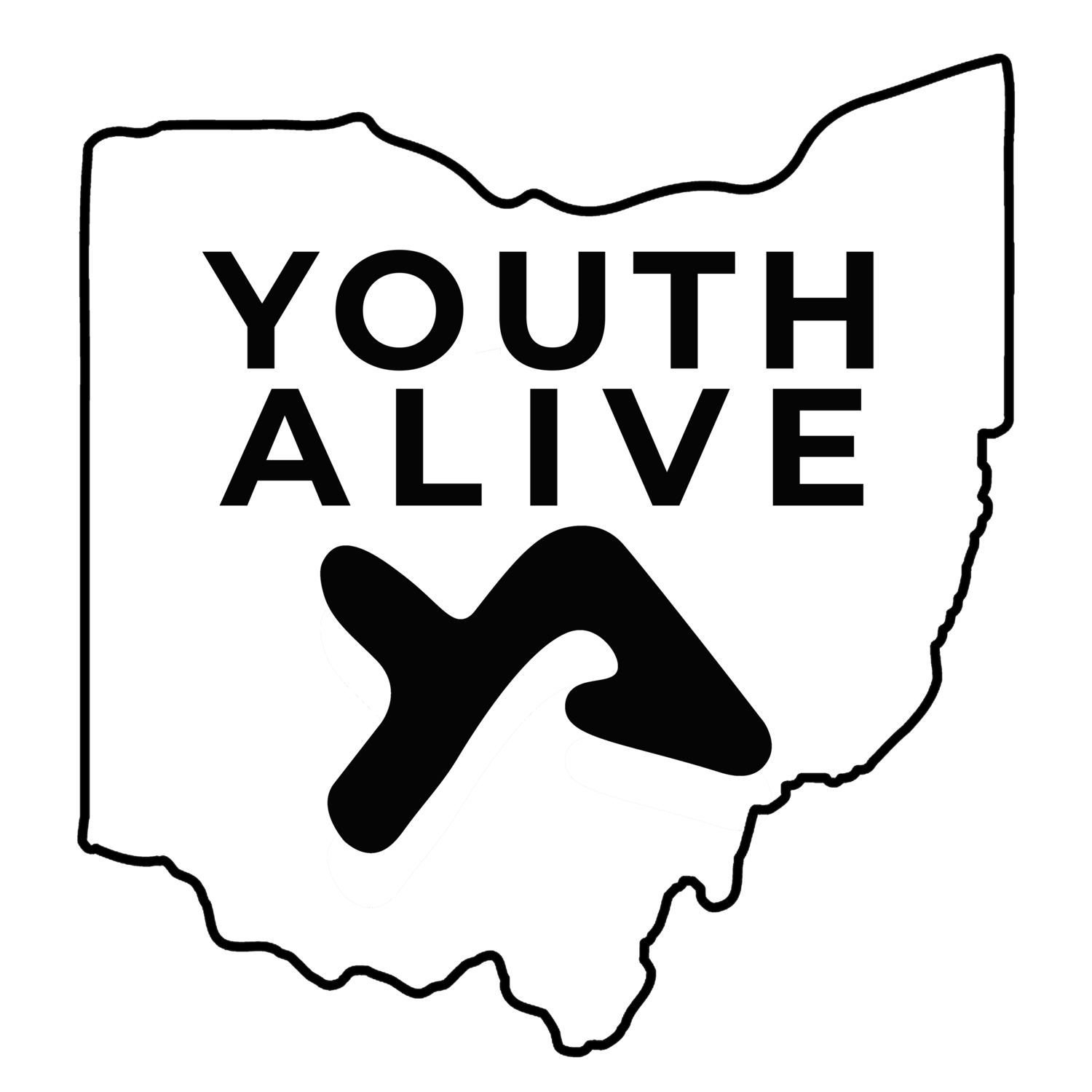 Ohio Youth Alive