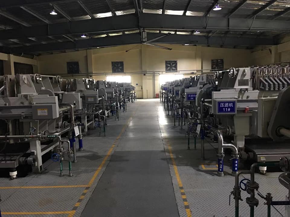 yanpai factory inside.jpg
