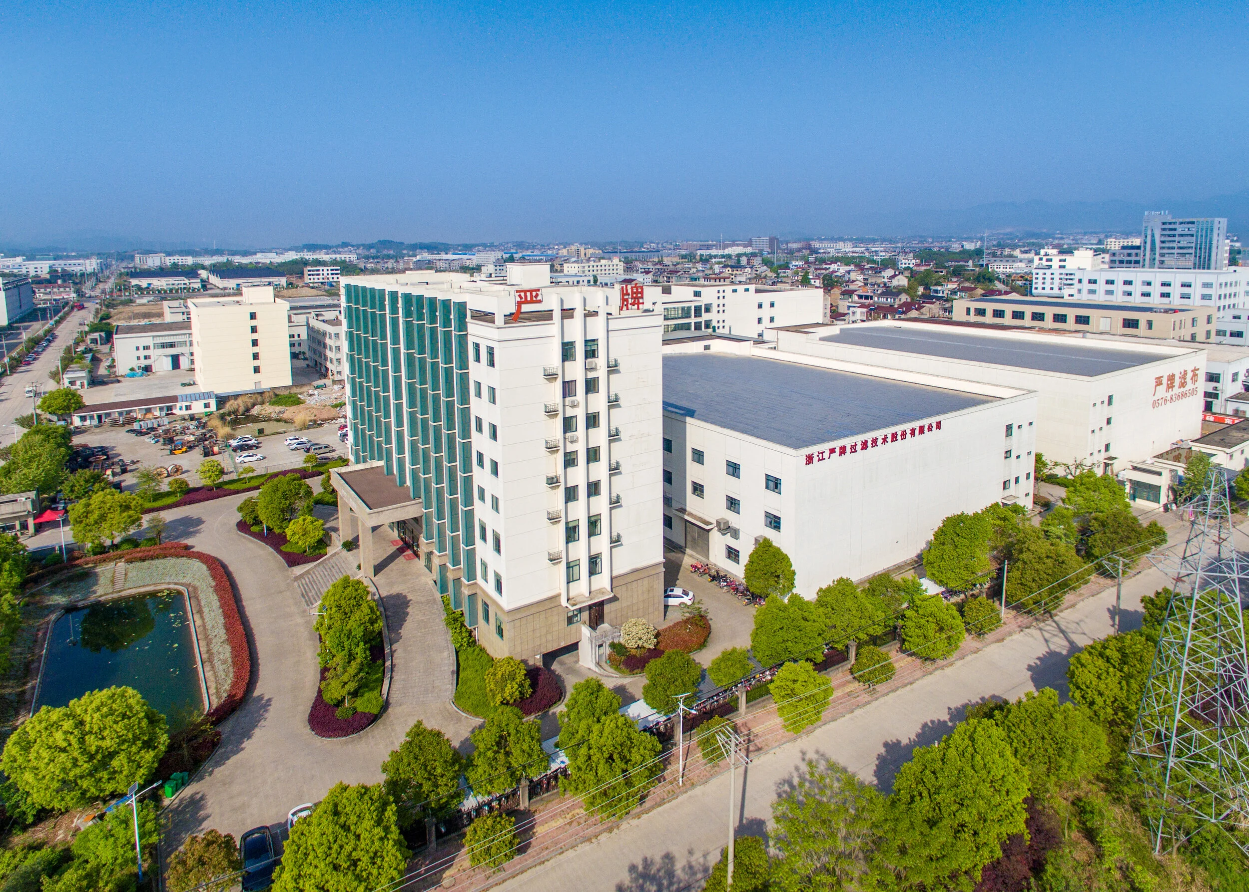 hires yanpai building.jpg