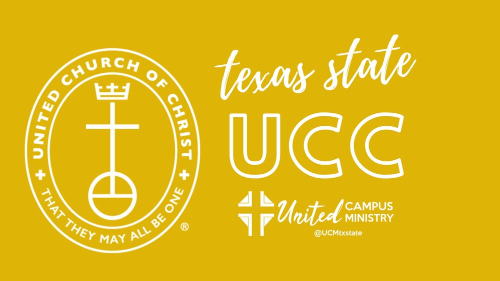 Partners — United Campus Ministry At Texas State