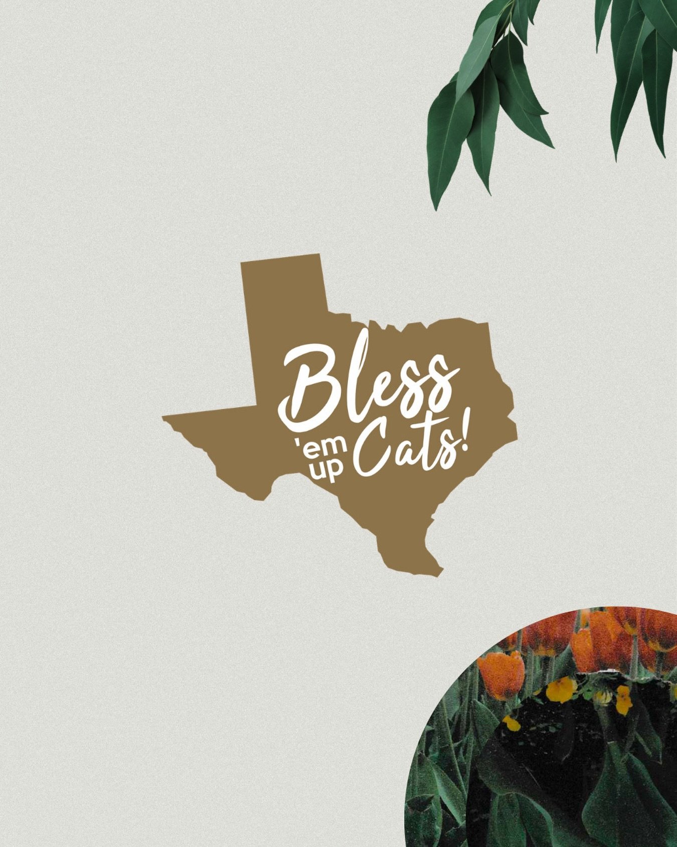 Love is Patient
There are times when brokenness wins. Suffering is real. It is hard to hope amidst the confusion and pain.

And it&rsquo;s okay not to be okay. God doesn&rsquo;t need us to be perfect or always happy. God is with us at all times.

The