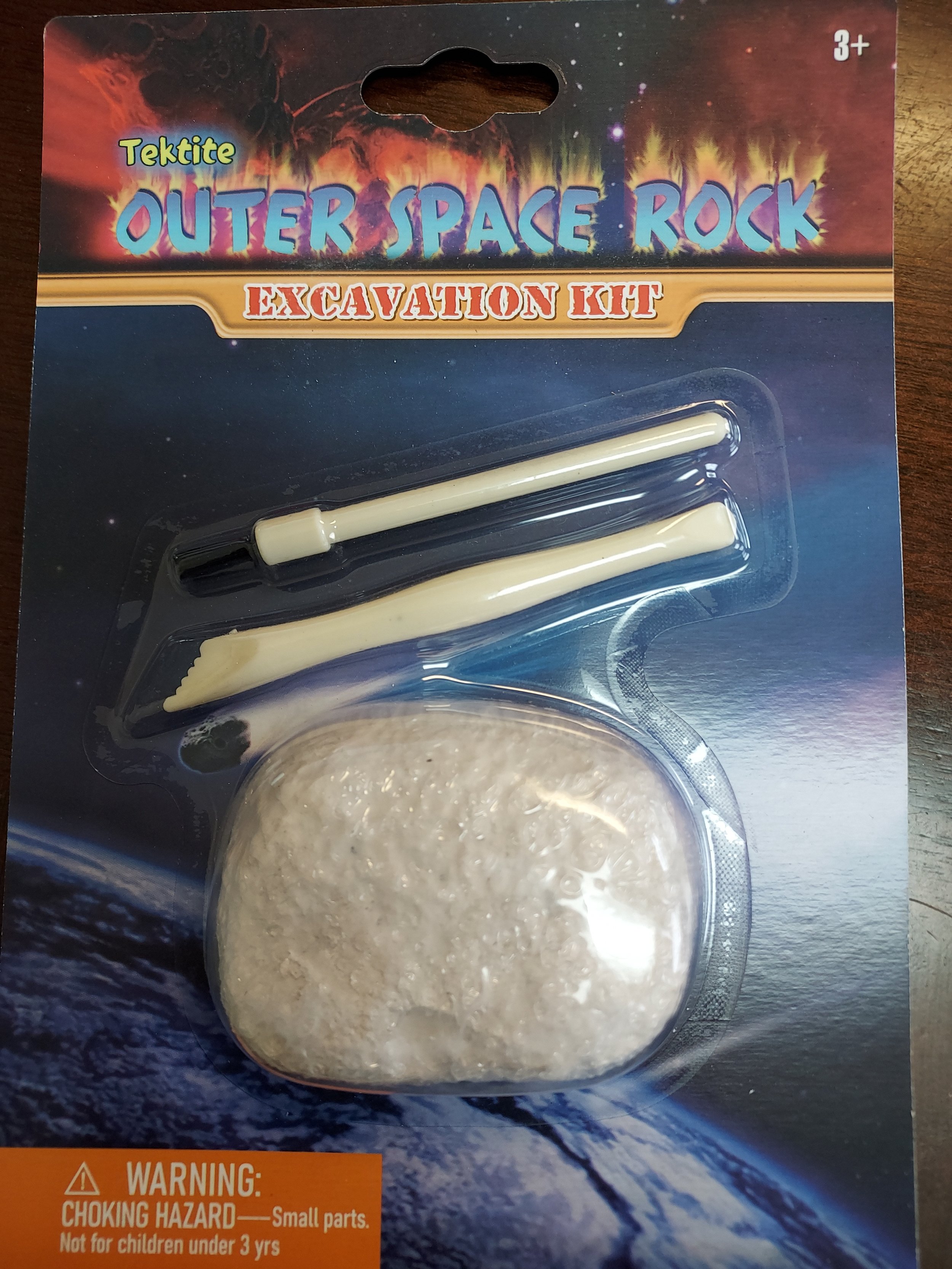 Outer Space Rock Excavation Kit.jpg