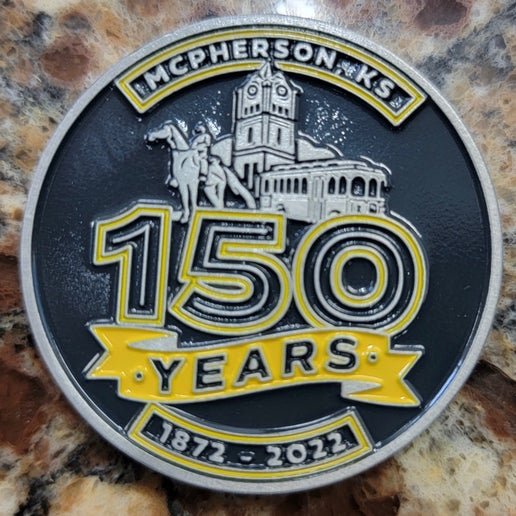 150 Years Coin.jpeg