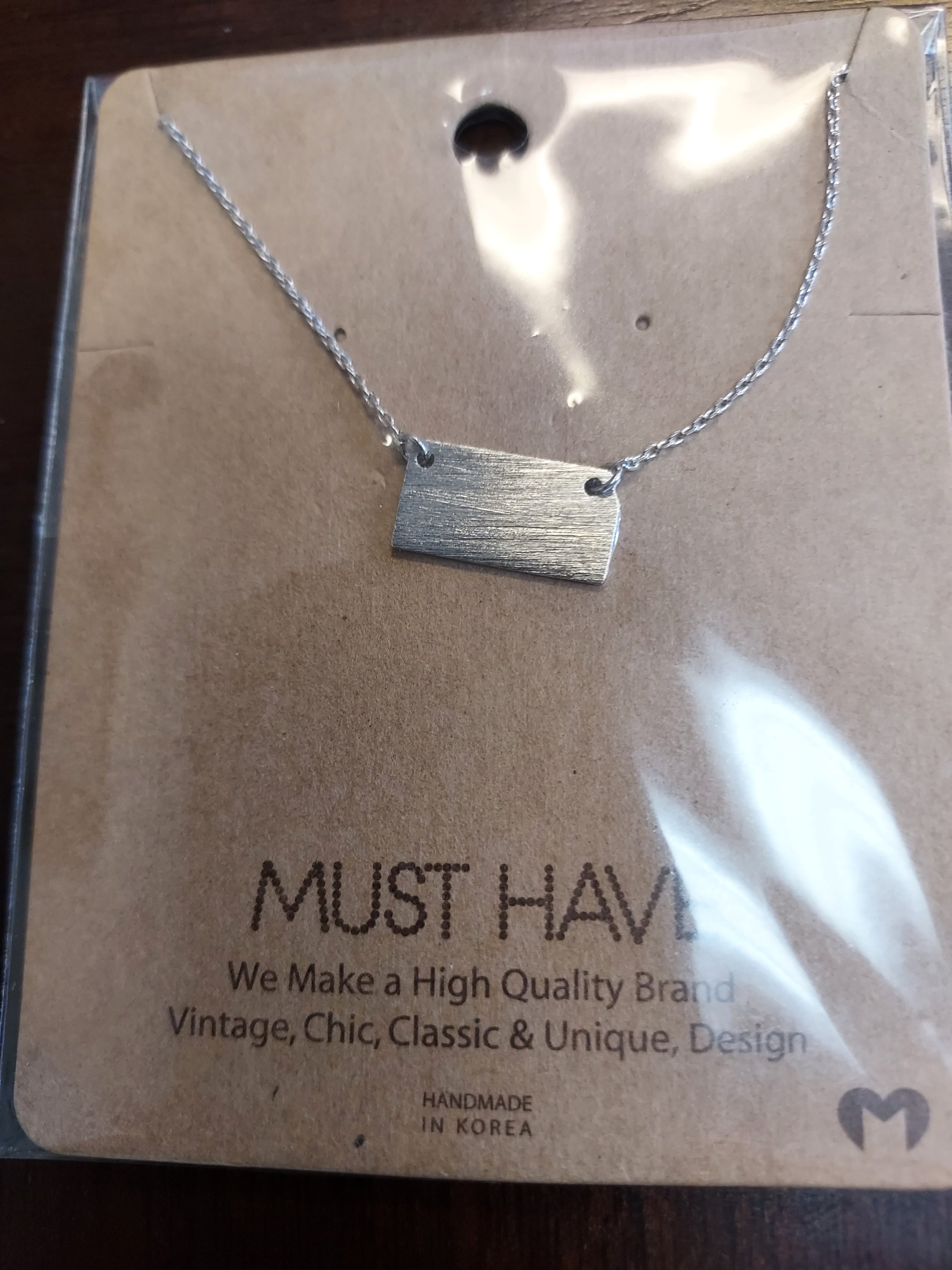KS Necklace.jpg