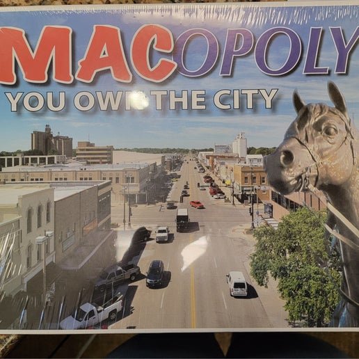 Macopoly.jpeg