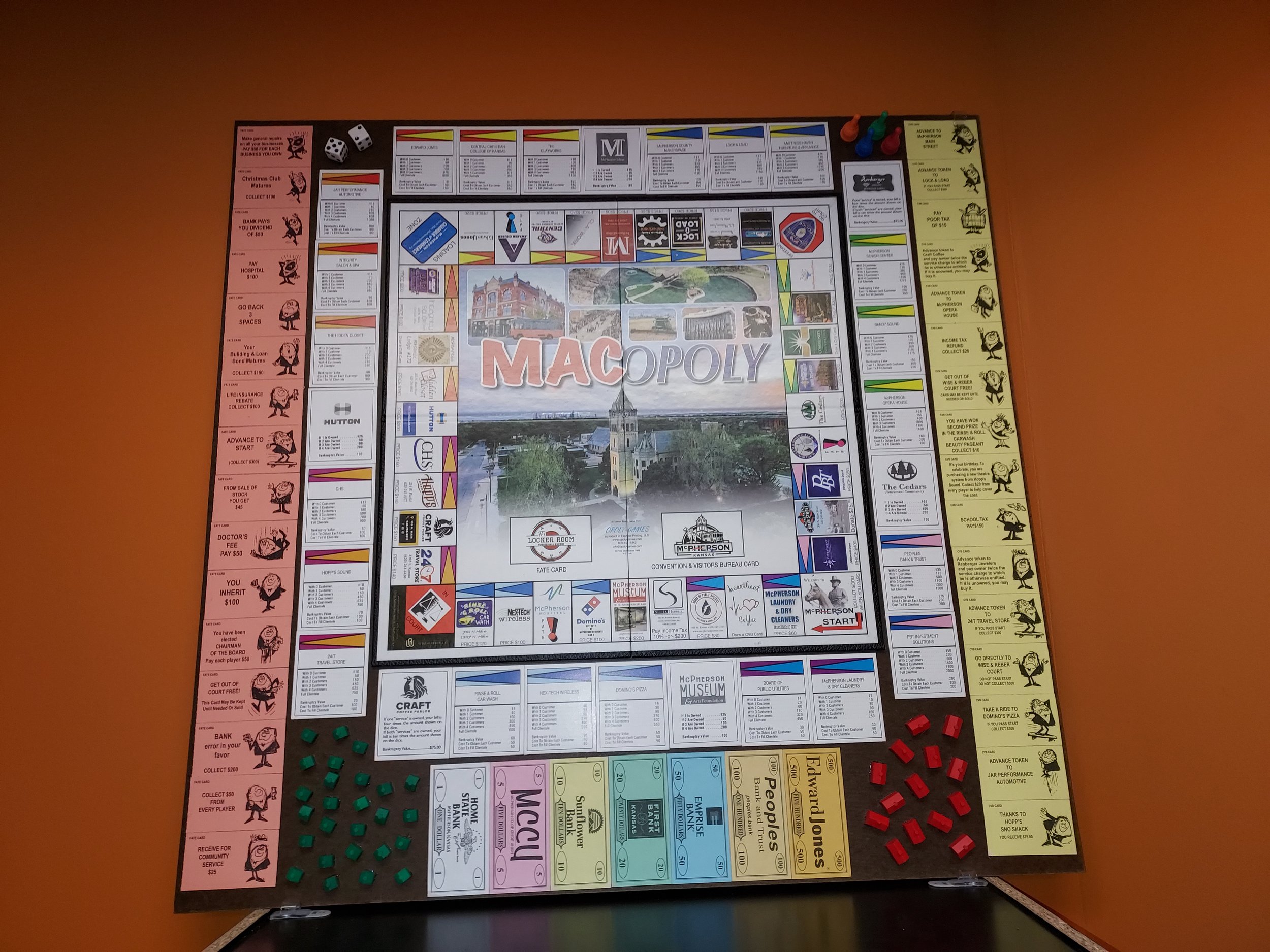 Macopoly Display.jpg