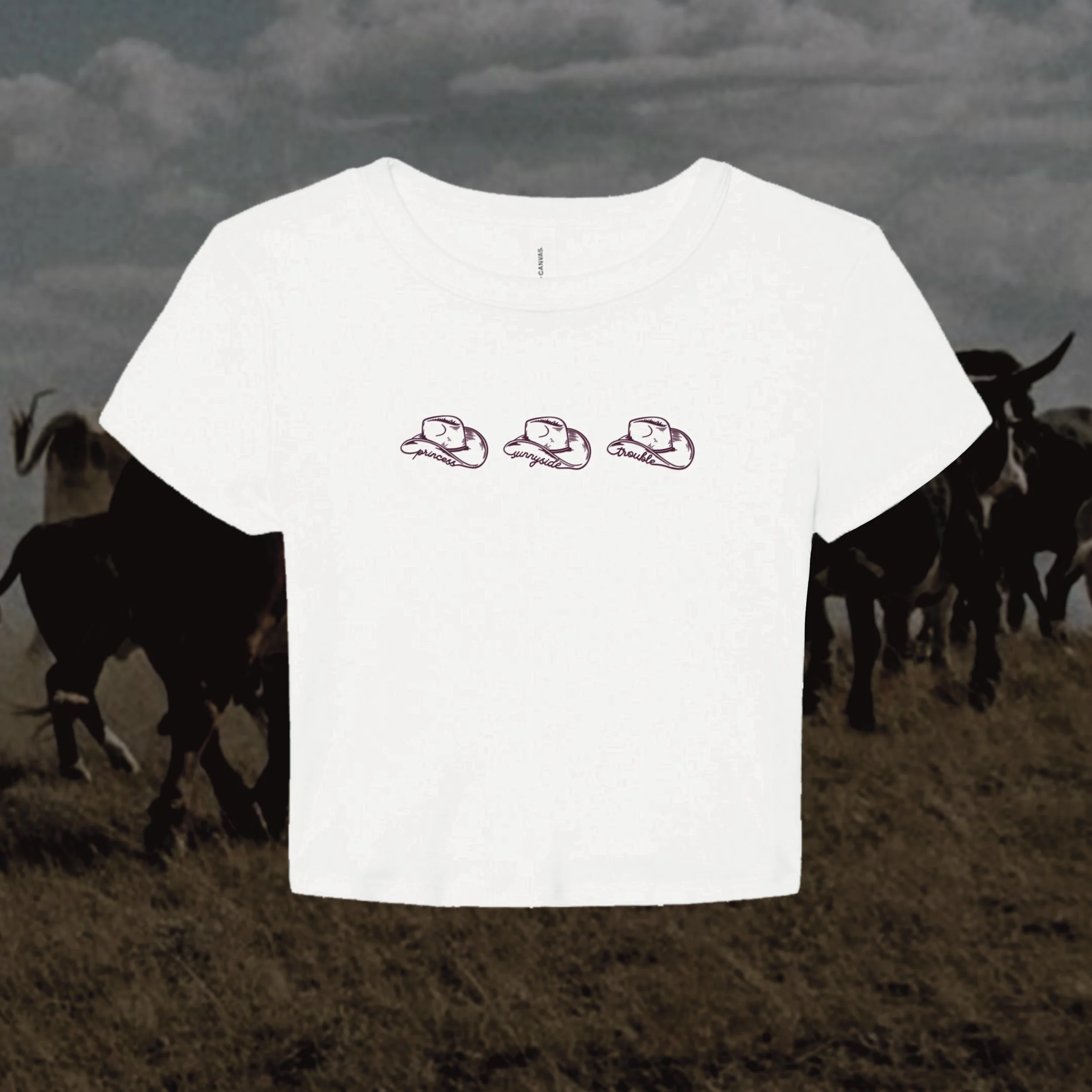 HatsandNickanamesBabyTee.jpg