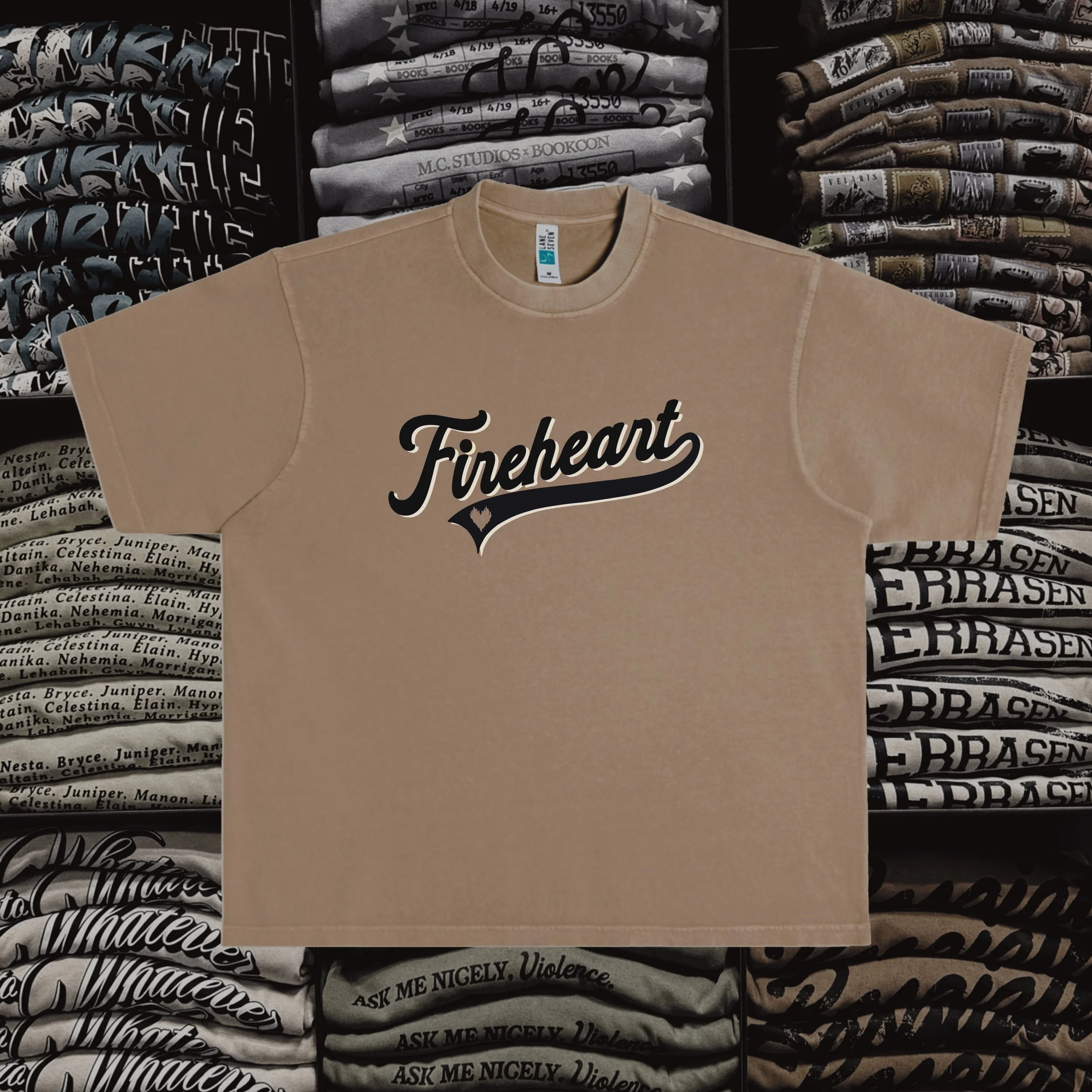 FireheartTee.JPG