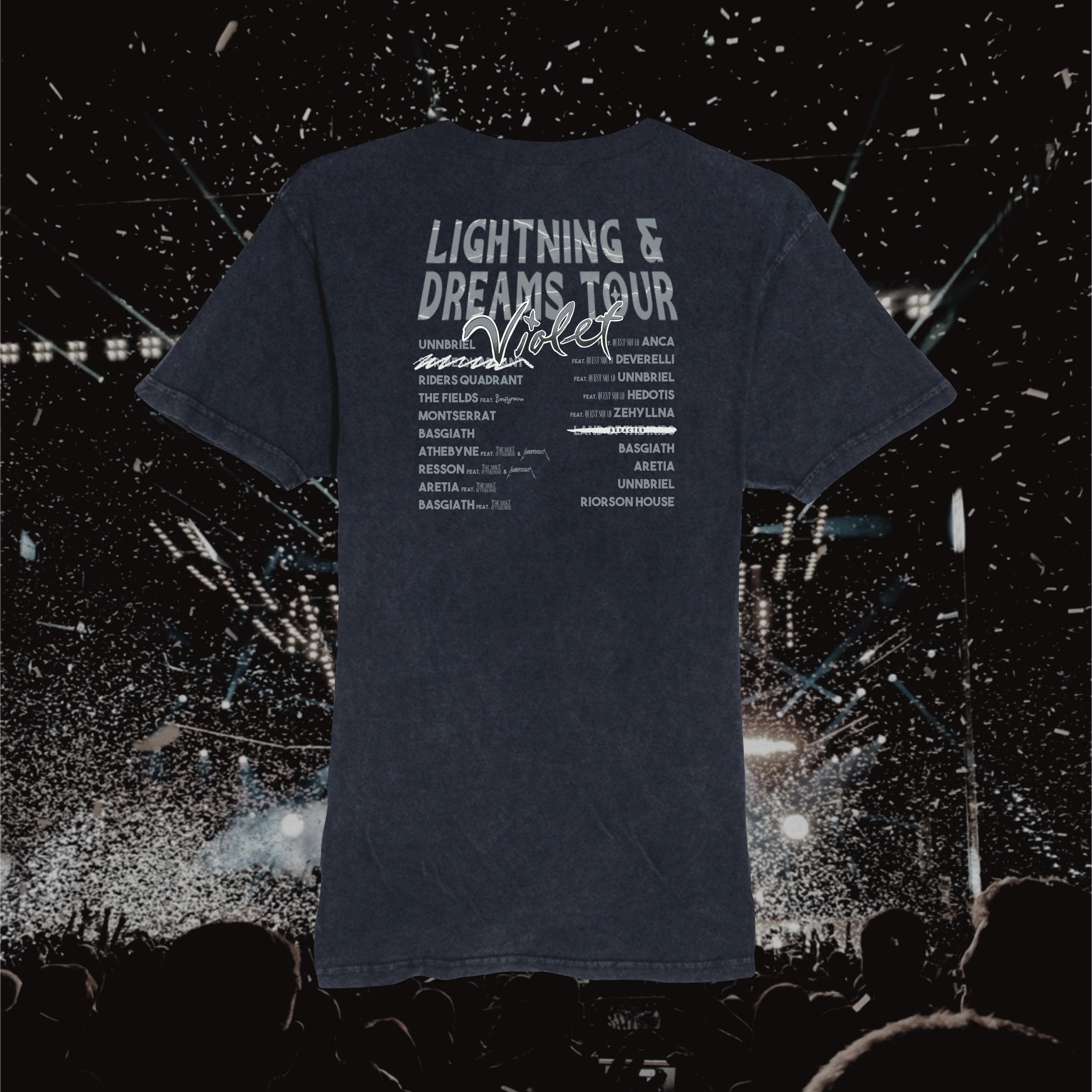 VioletTourTee_Front.JPG
