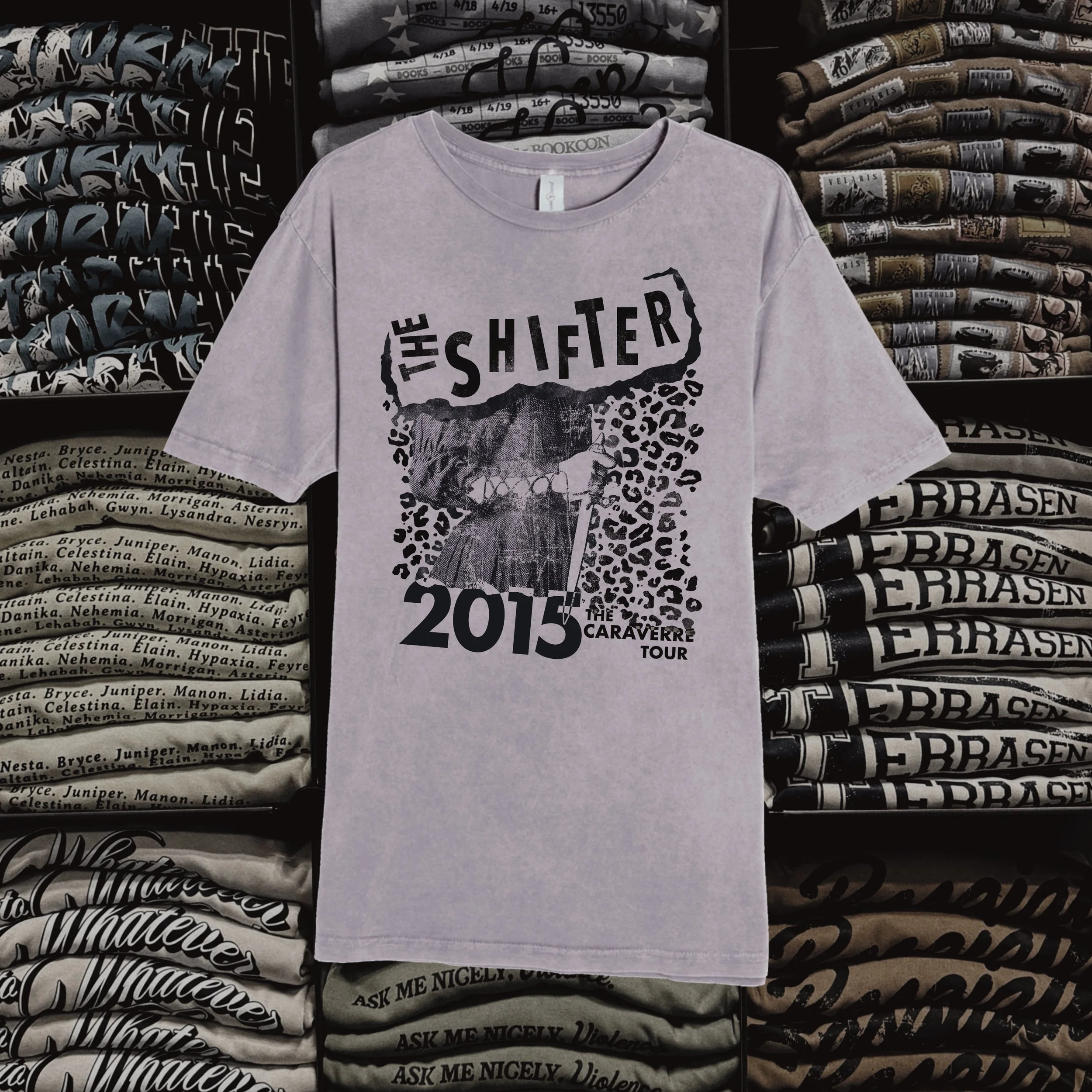 ShifterTourTee1.JPG