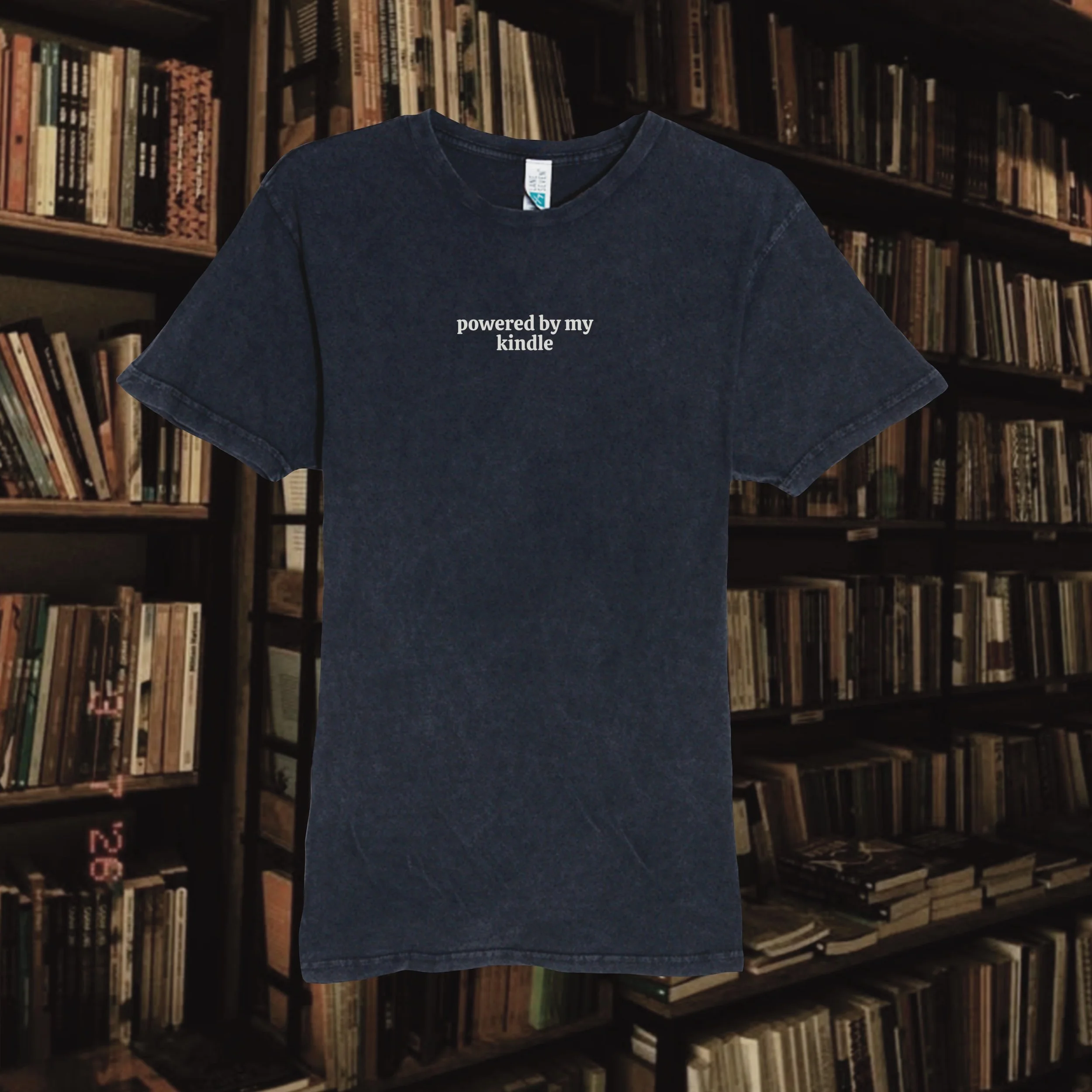PoweredByvintagetee.JPG