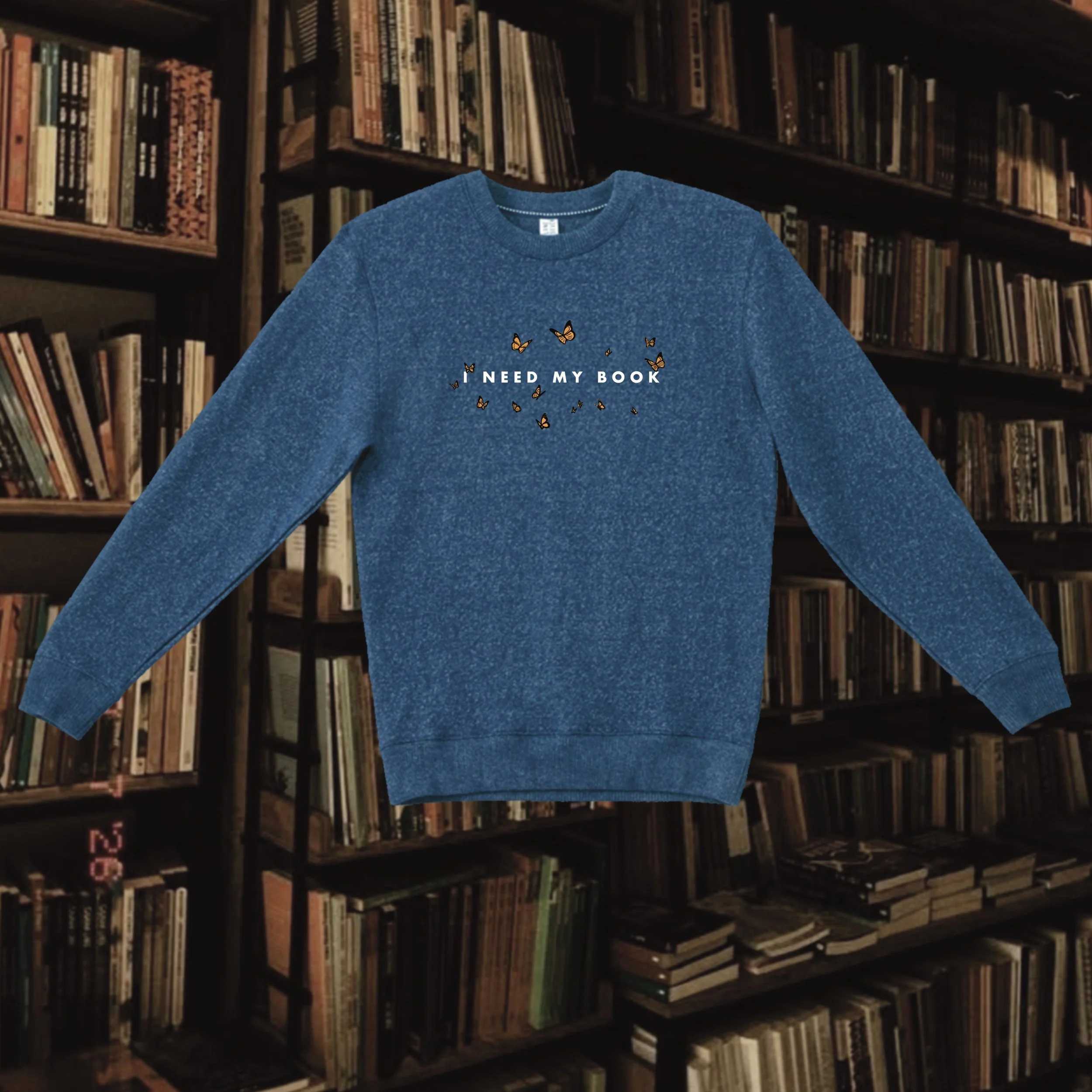 needmybookknit.JPG