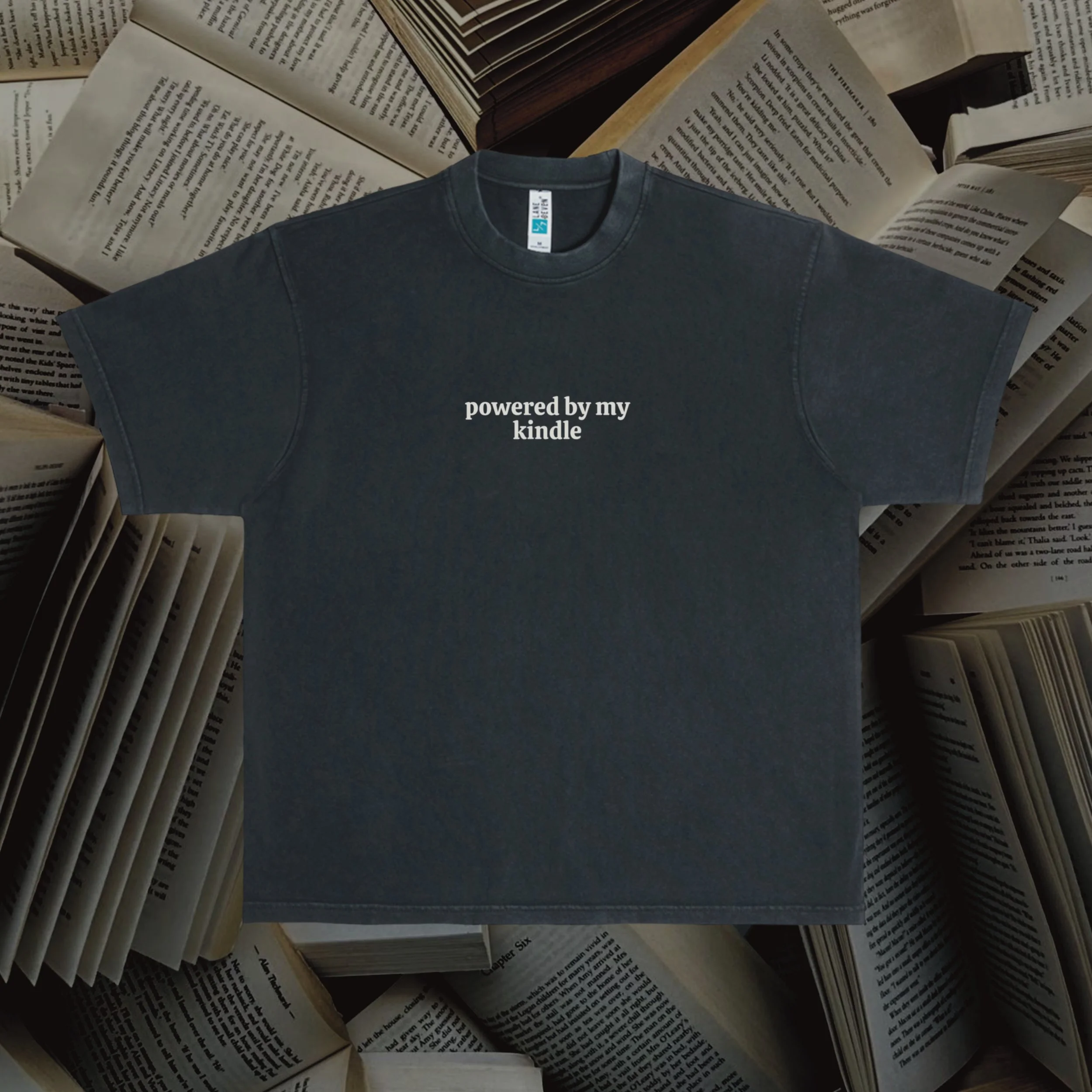 poweredbymykindletee.JPG