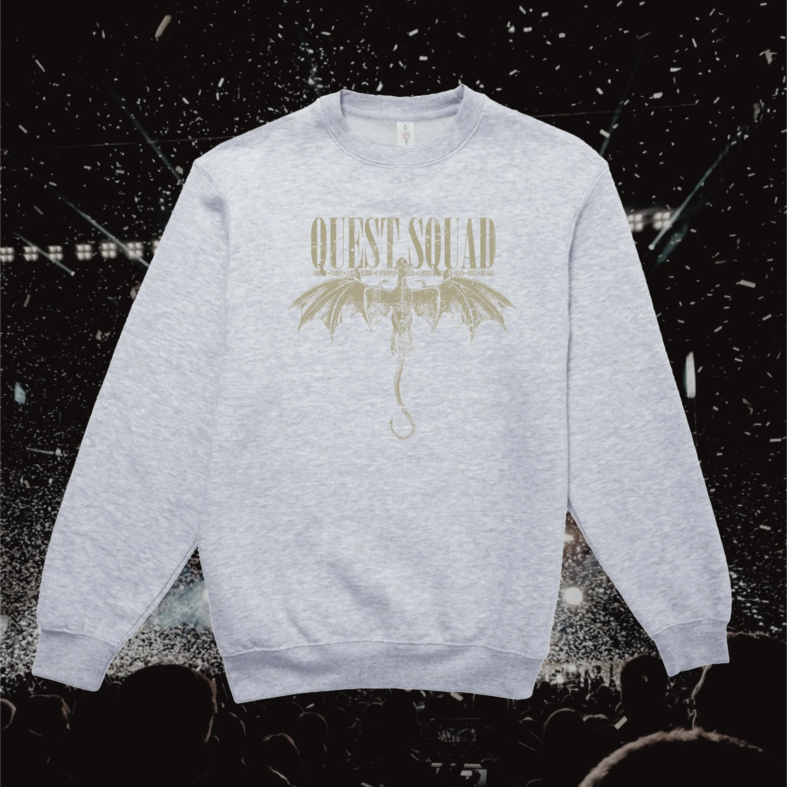 QuestSquadTourCrew_Front.JPG