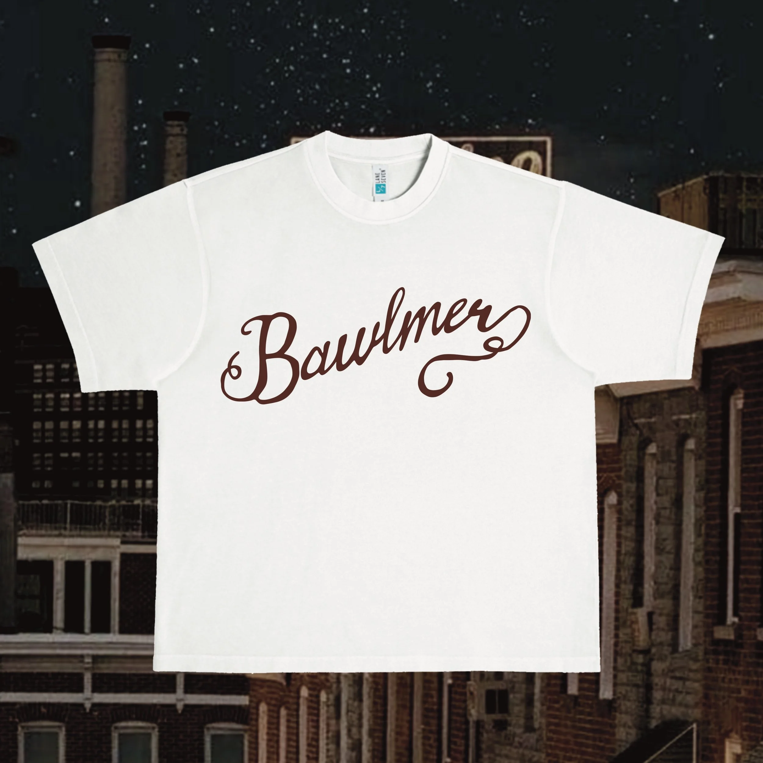 bawlmerheavytee.jpg