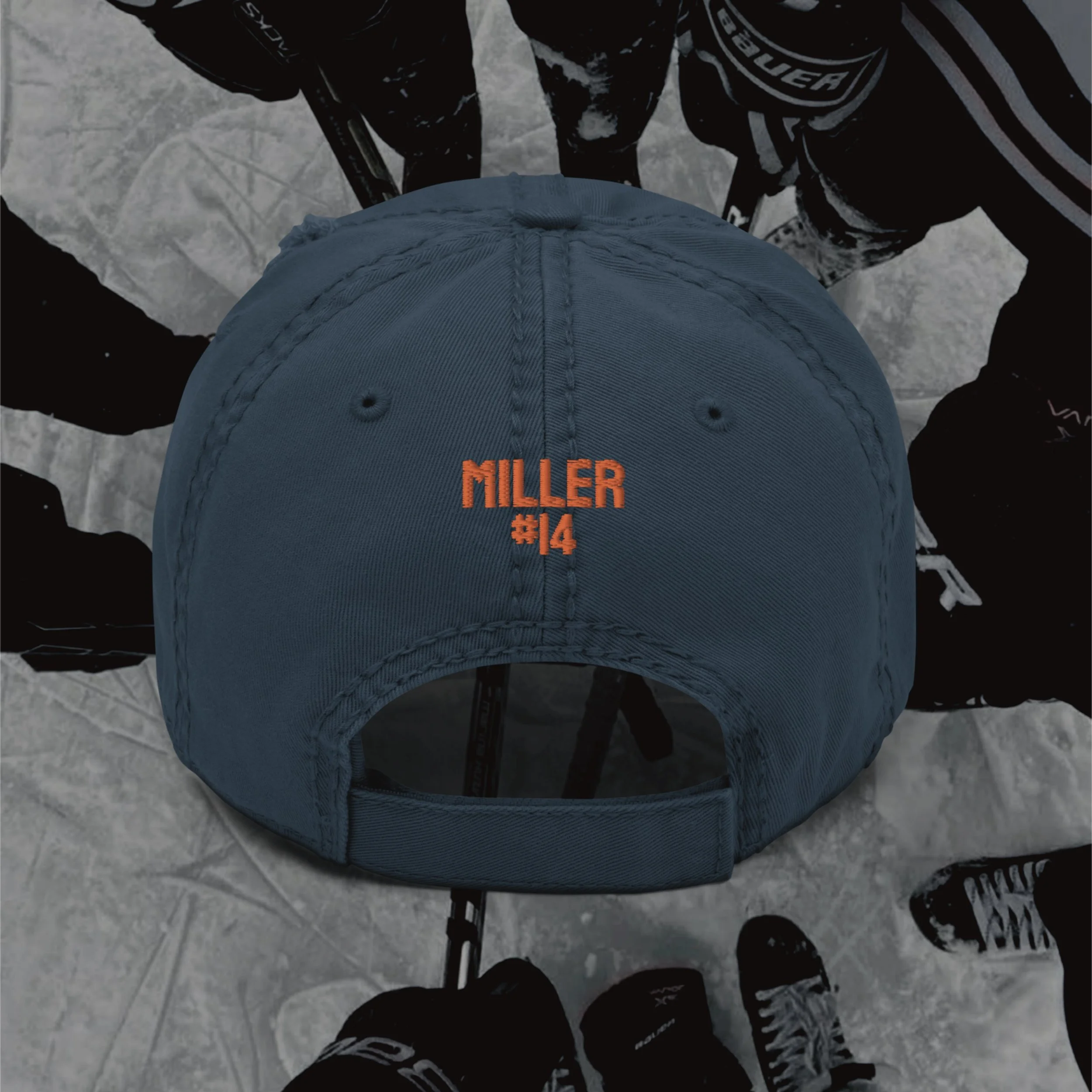 MillerHat.JPG