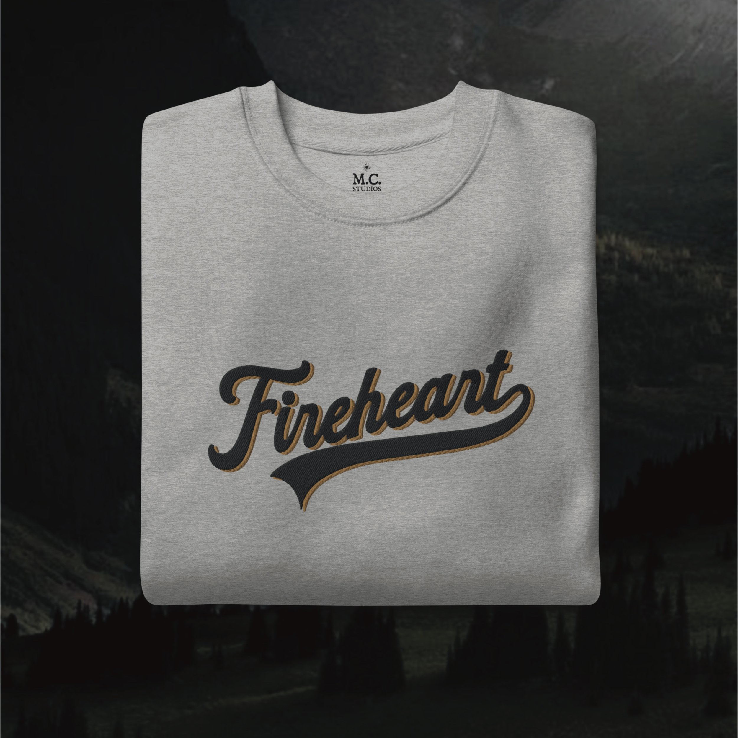 fireheartcrewgray.jpg