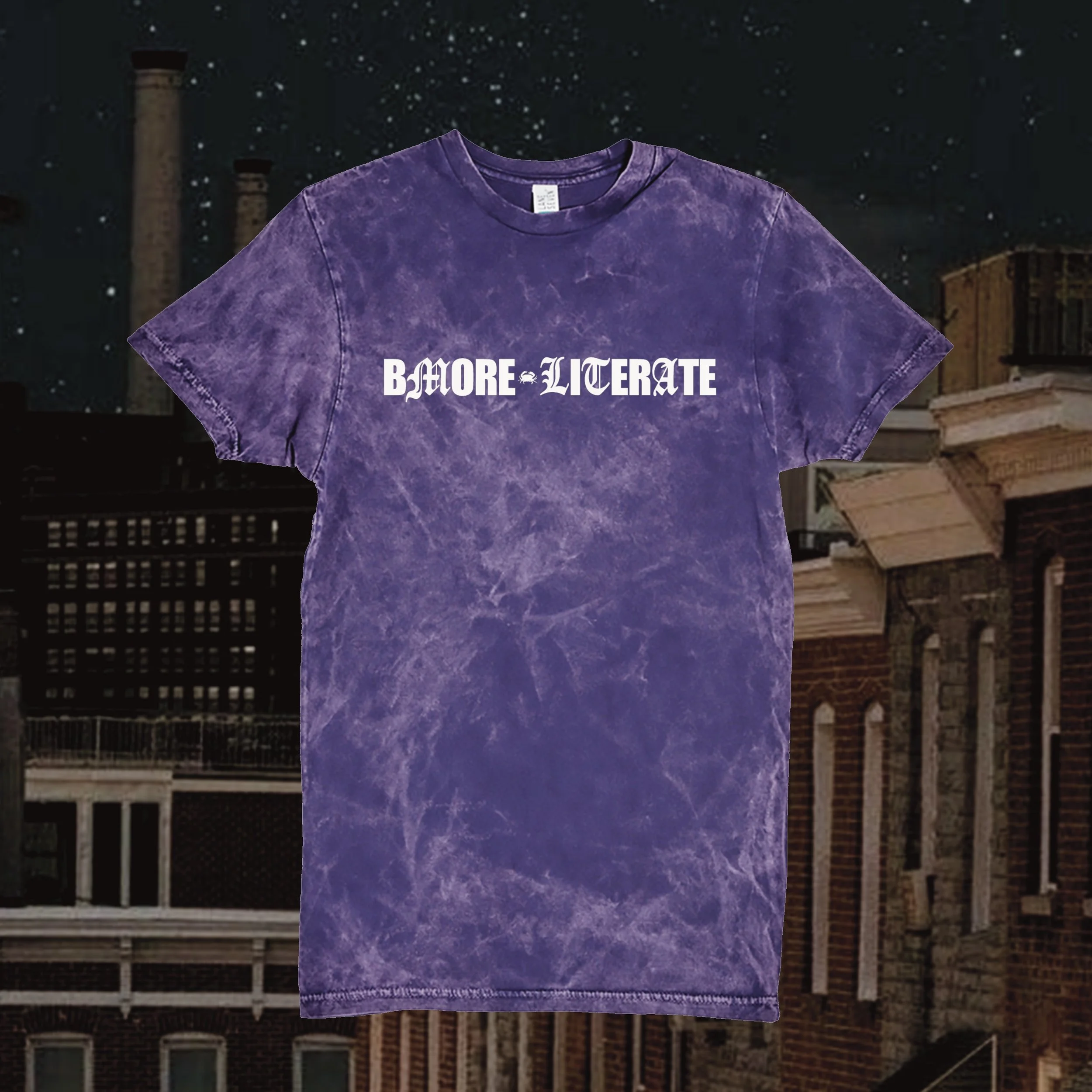 bmoreliteratetee.jpg