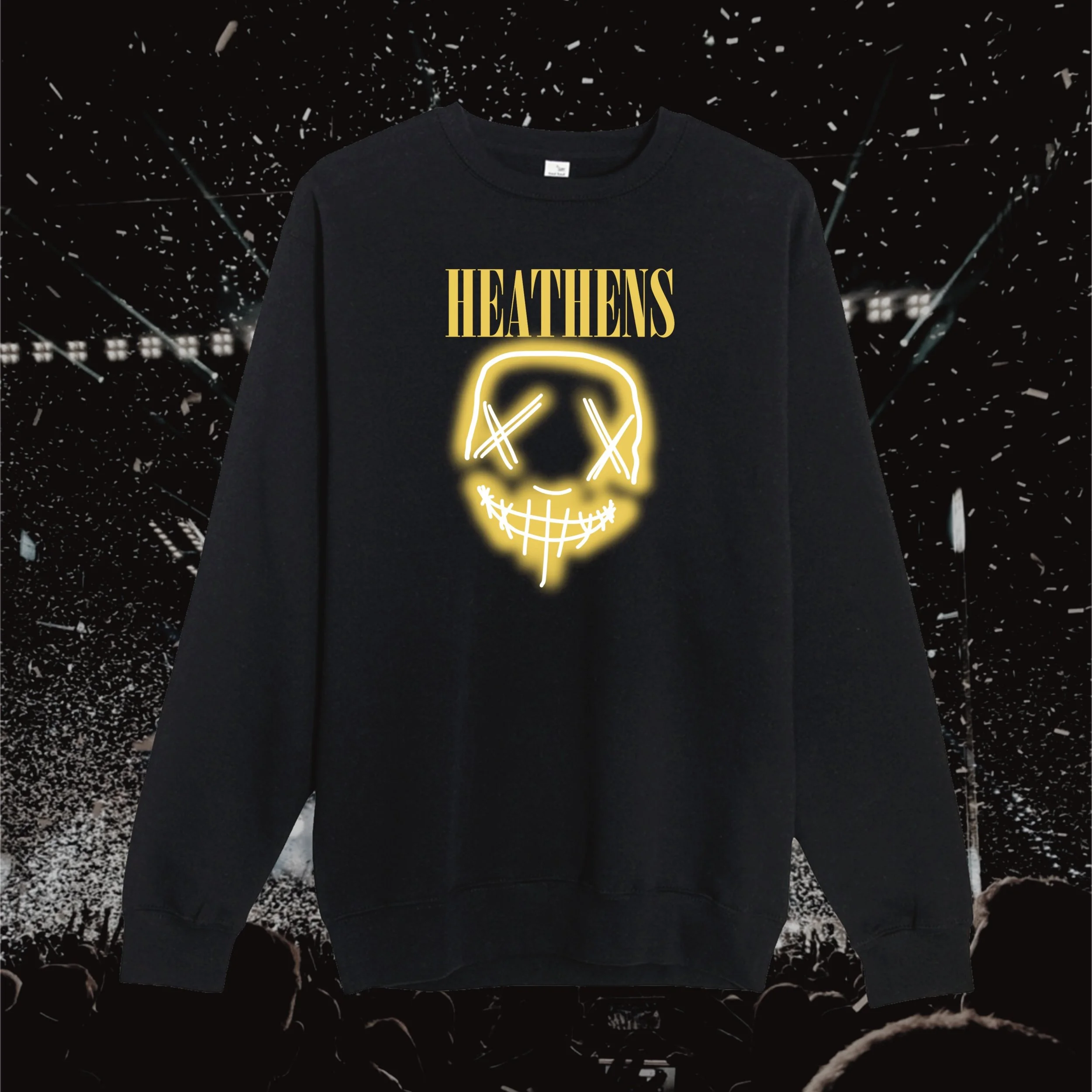 HeathensTourCrewFront.JPG