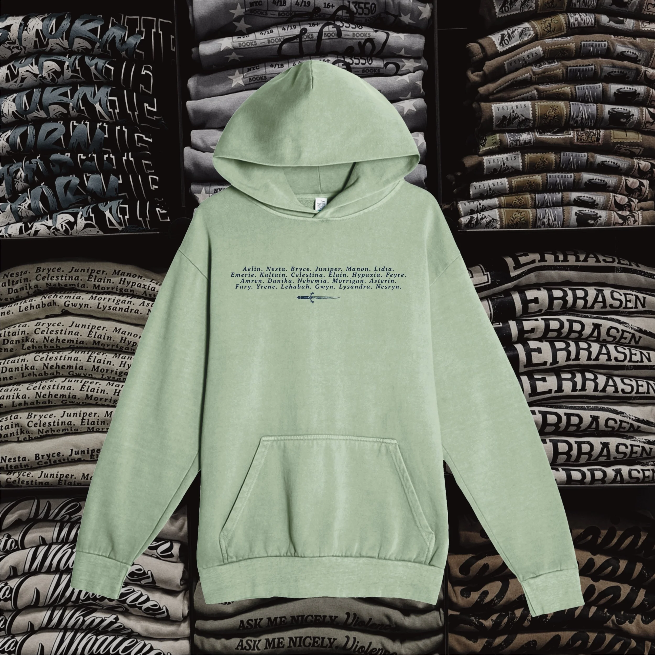 GirlhoodHoodie.JPG