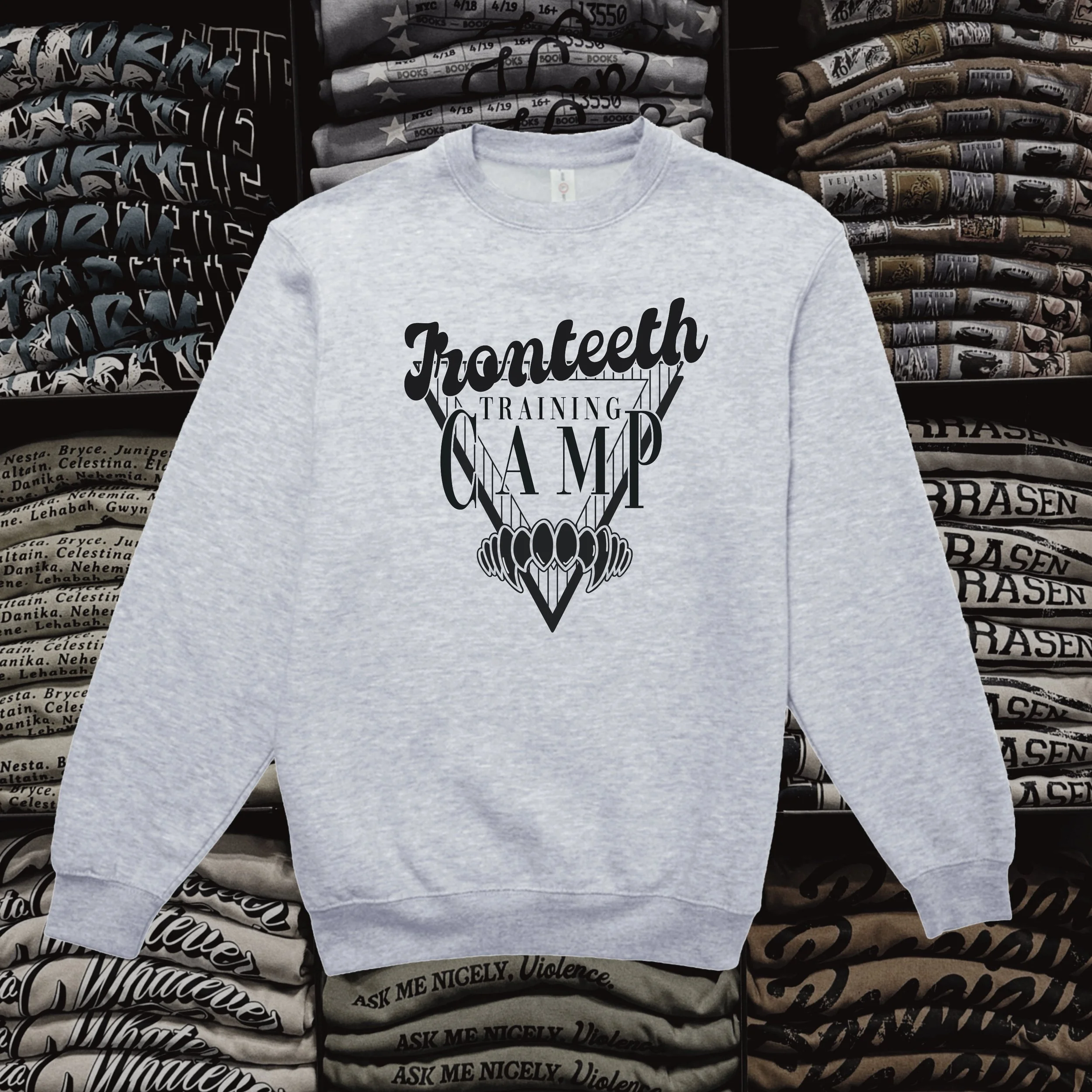 IronteethCampCrew.JPG