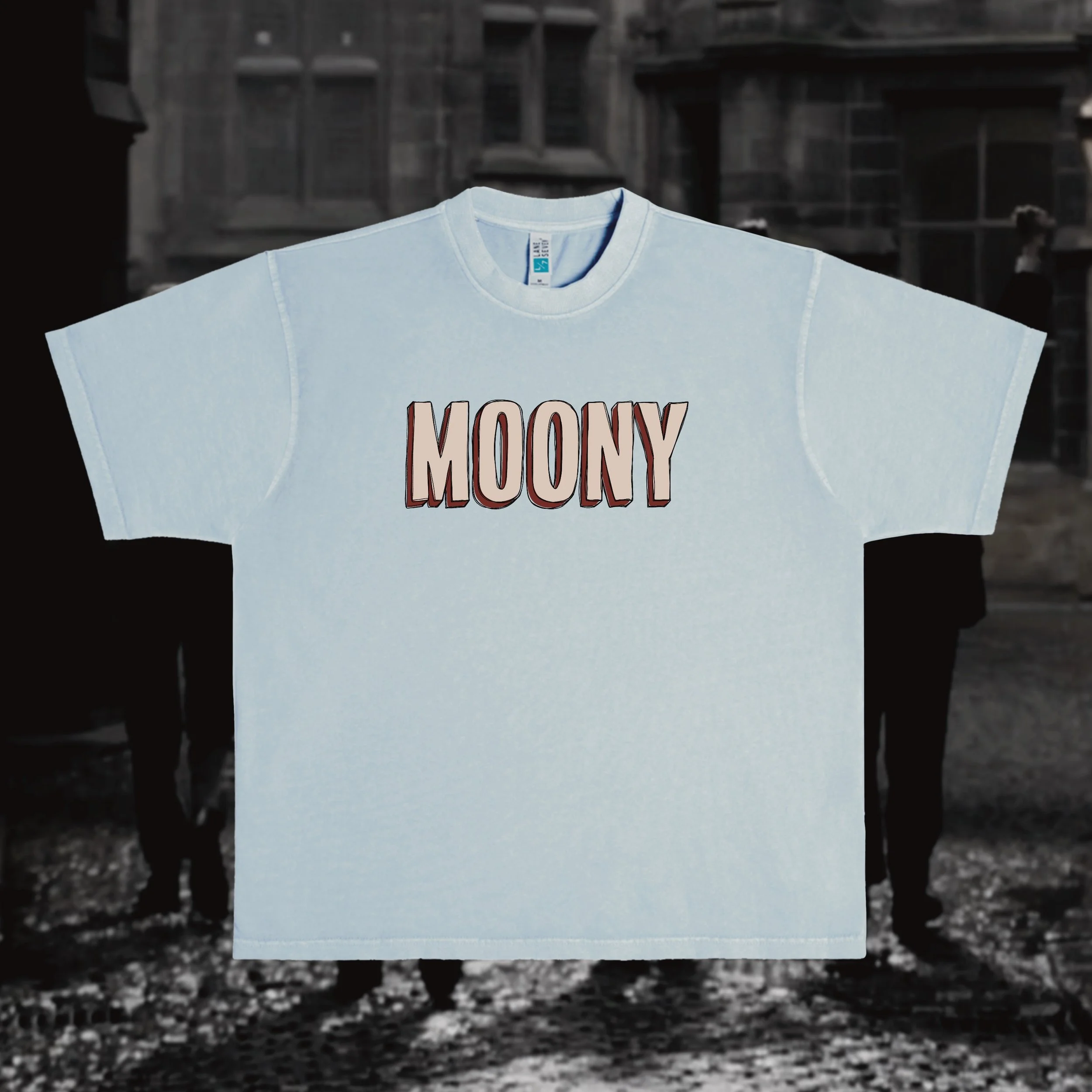 Moony Design