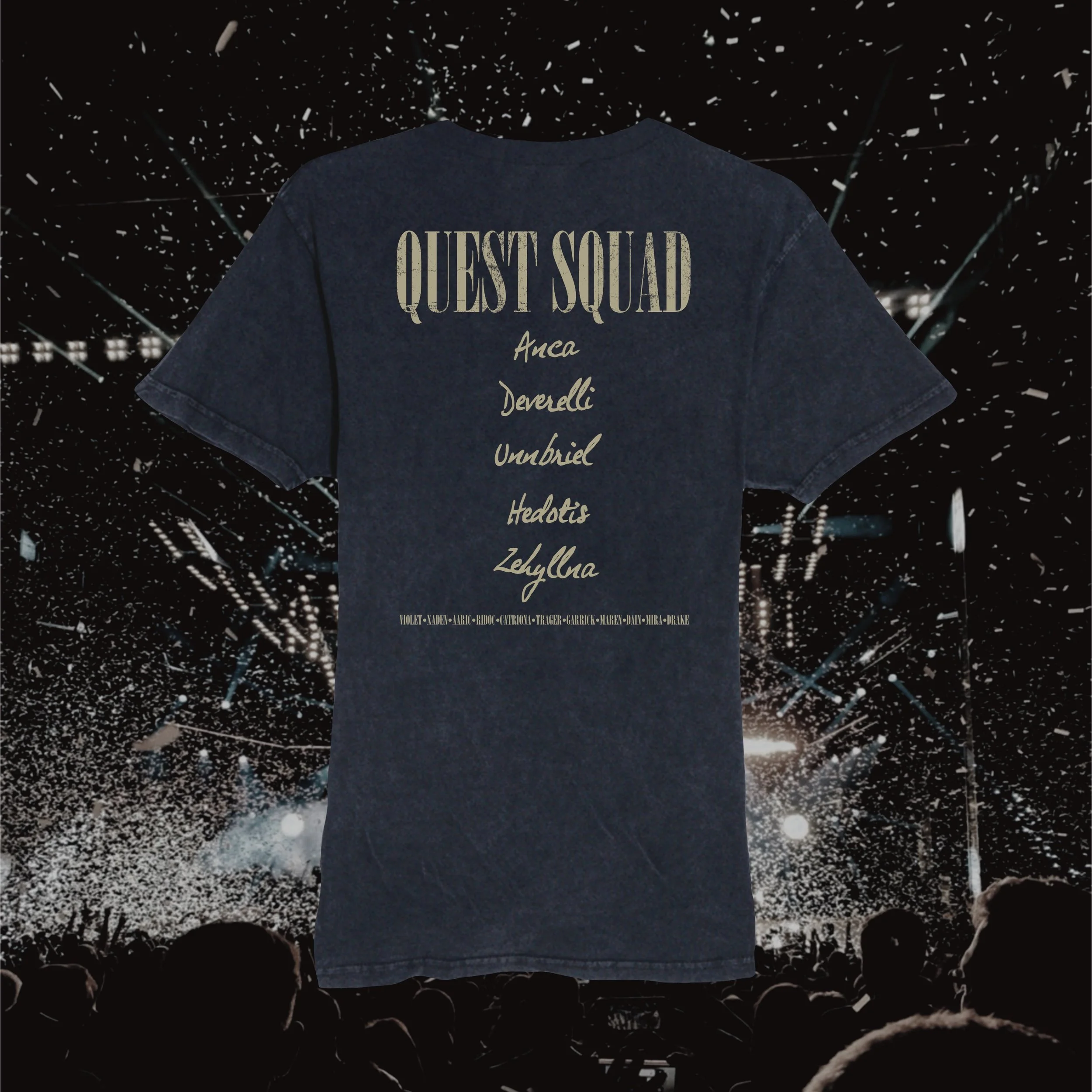 QuestSquadConcertTee_Back.JPG