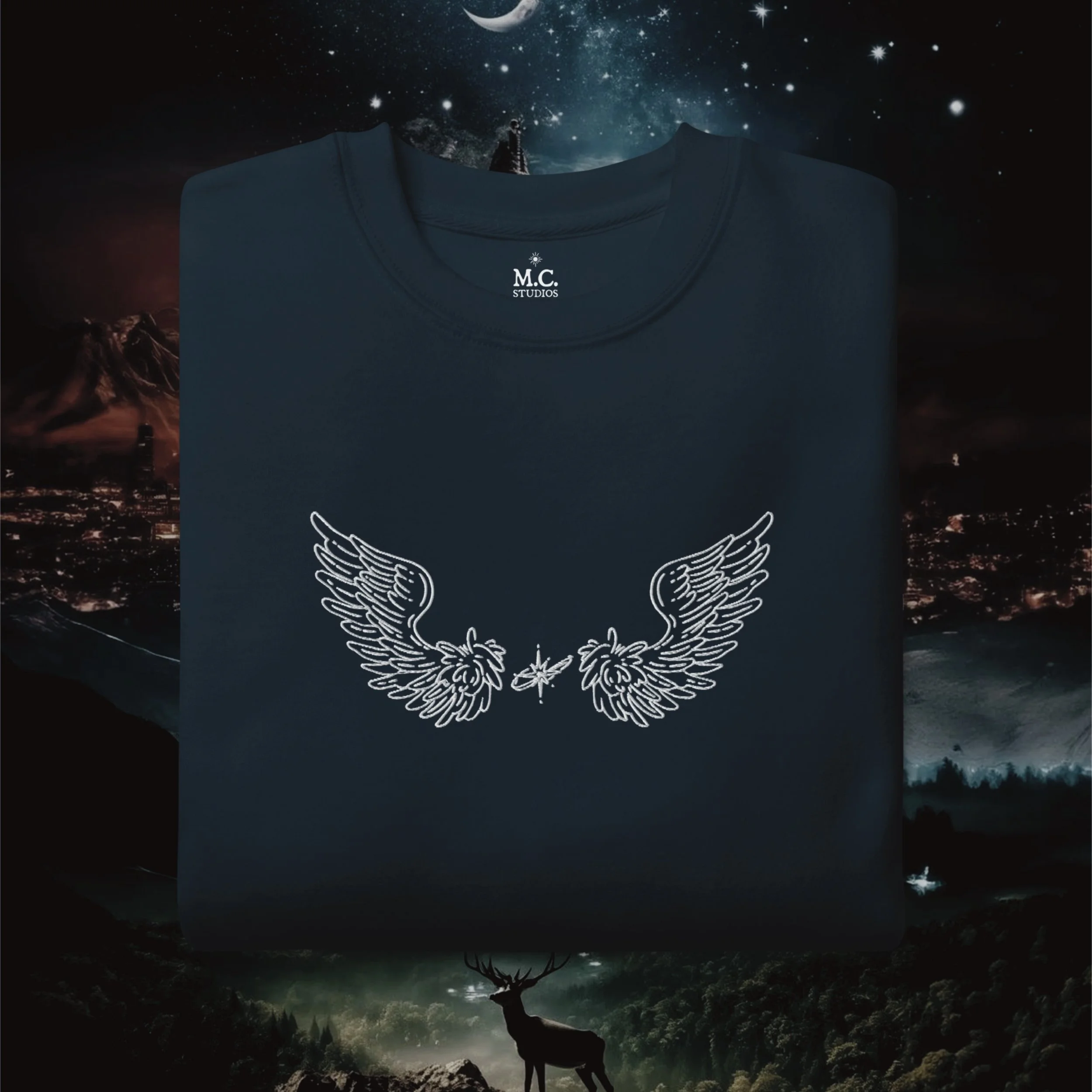 Untitled_Artwork 618.jpg