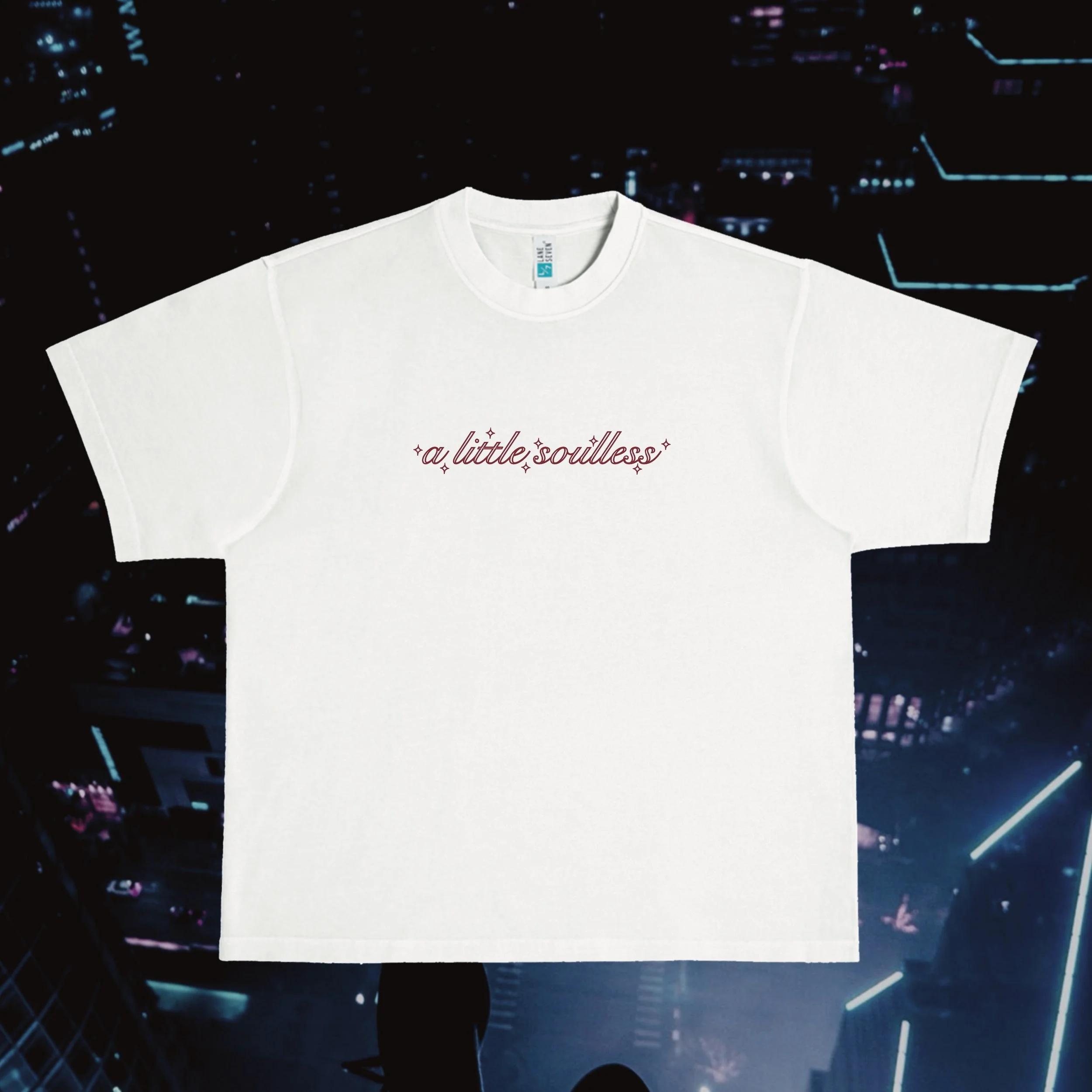 LittleSoullessTee.jpg