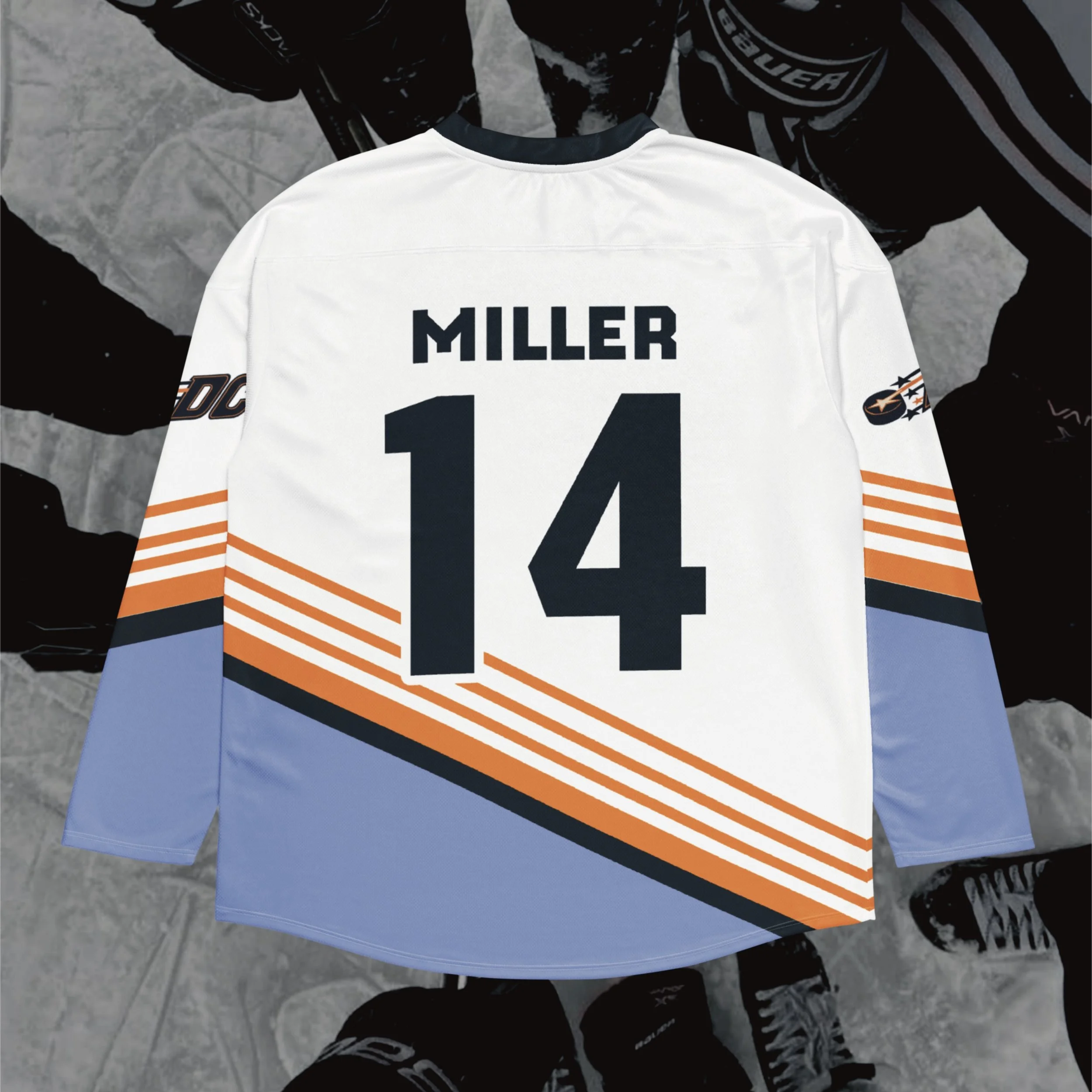 MillerJersey.JPG