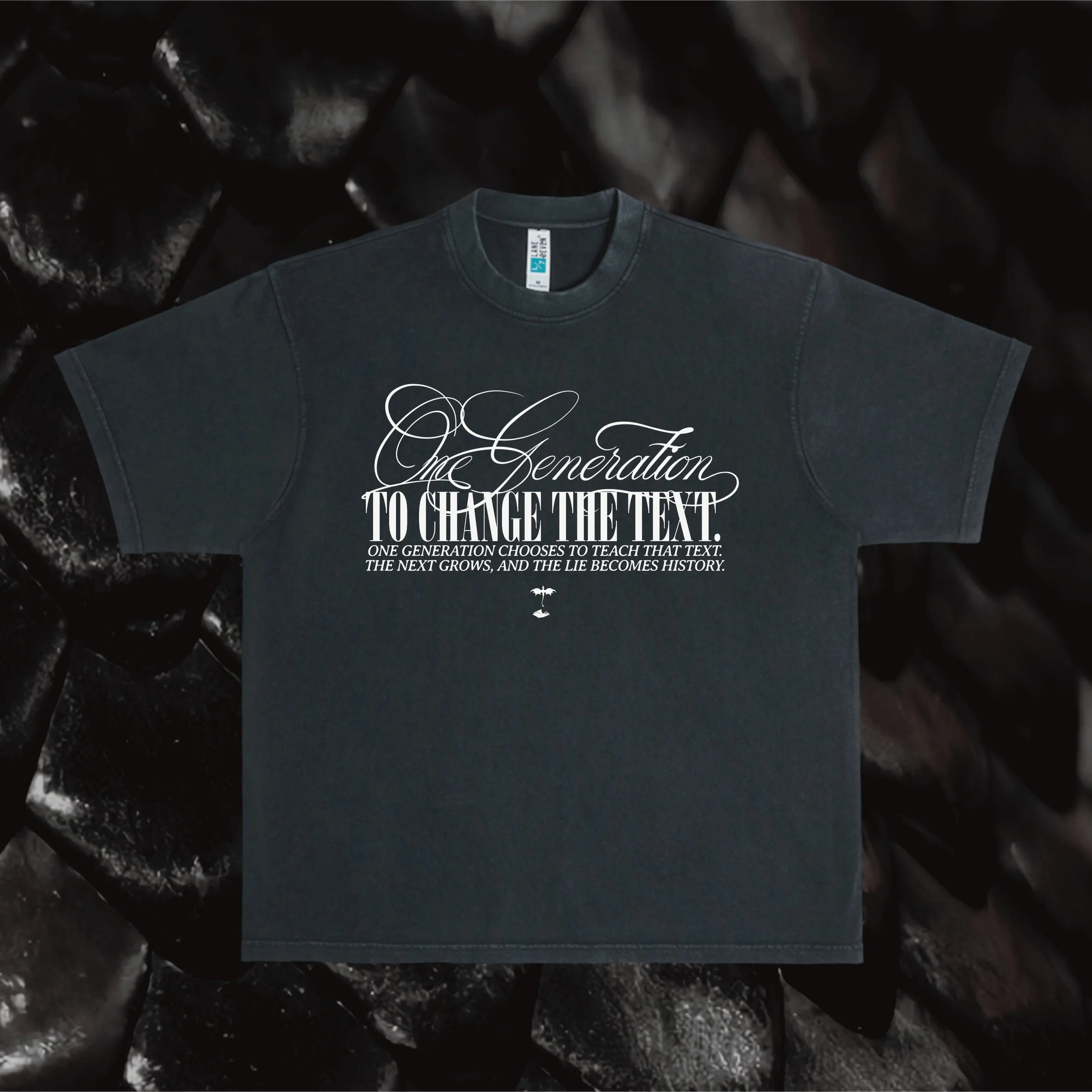 OneGenerationTee.jpg