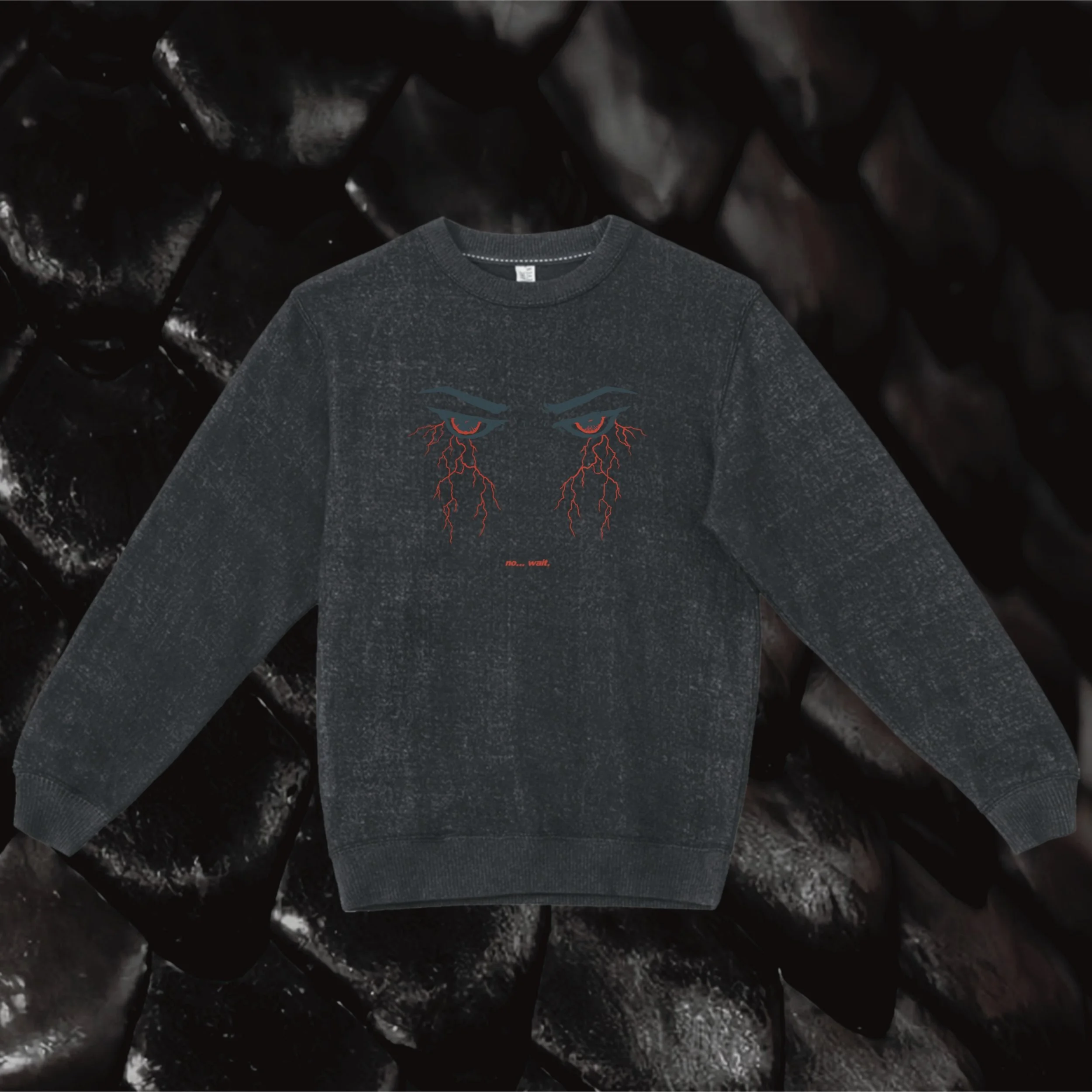 NoWaitKnitCrew.jpg