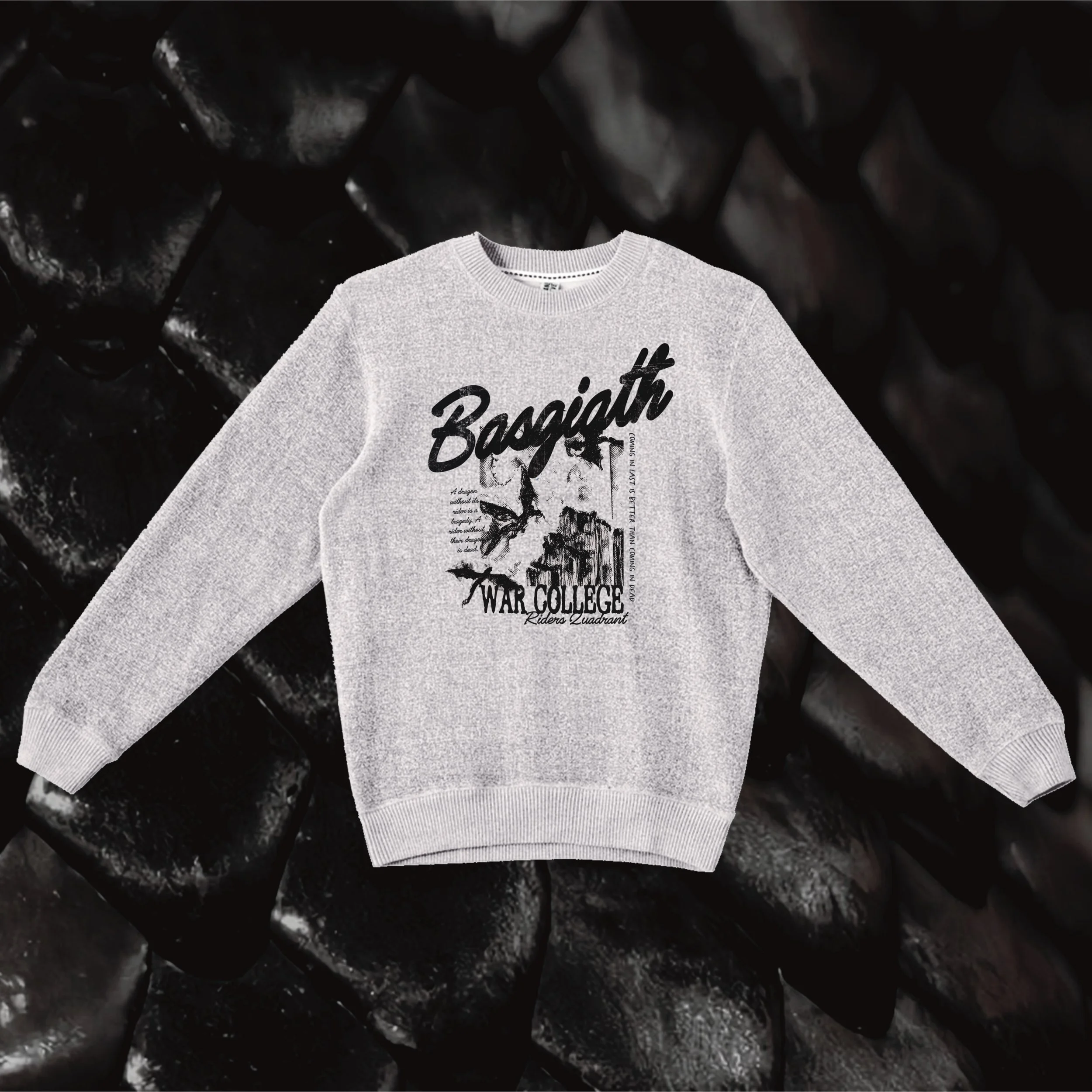 BasgiathKnit.jpg