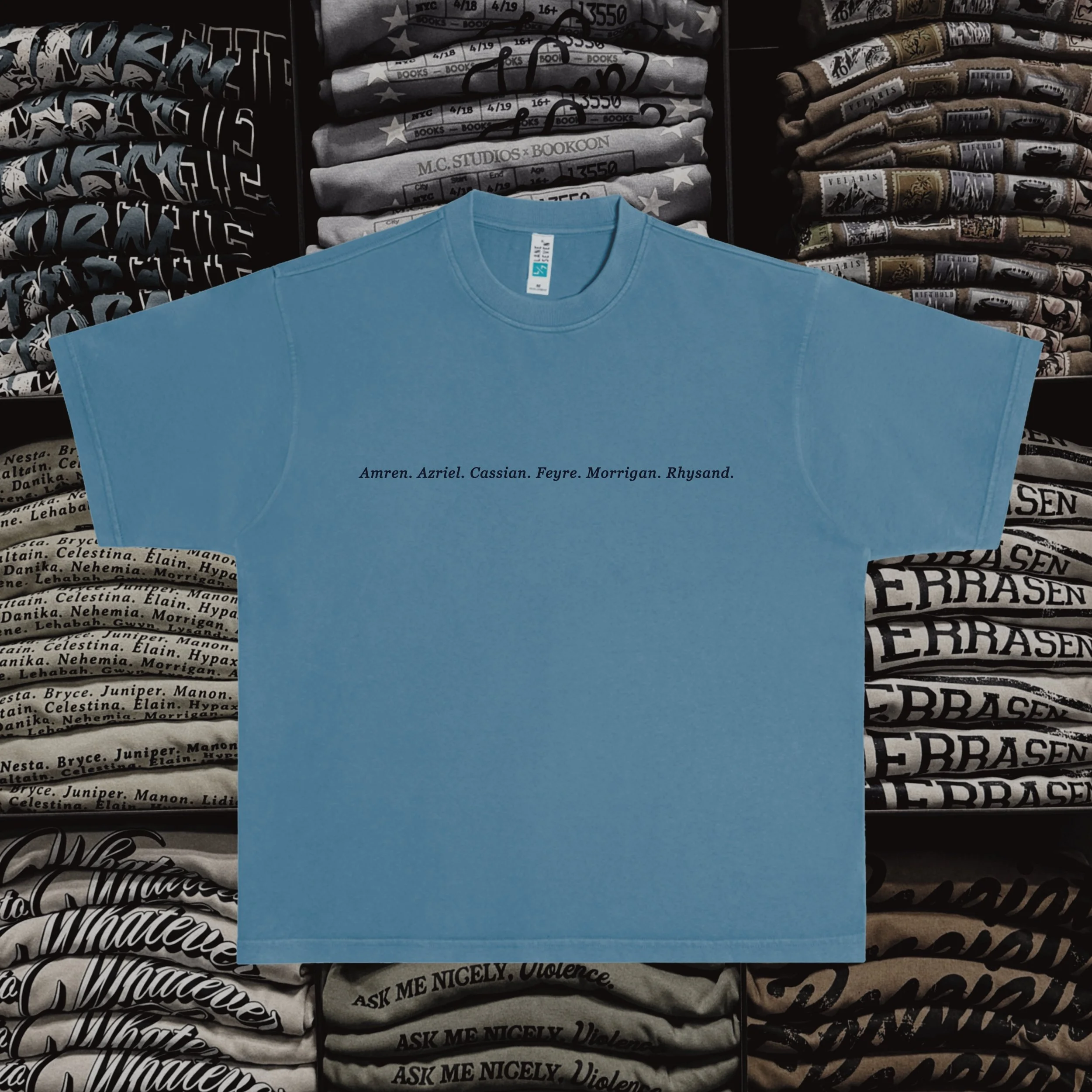 InnerCircleTee1.JPG