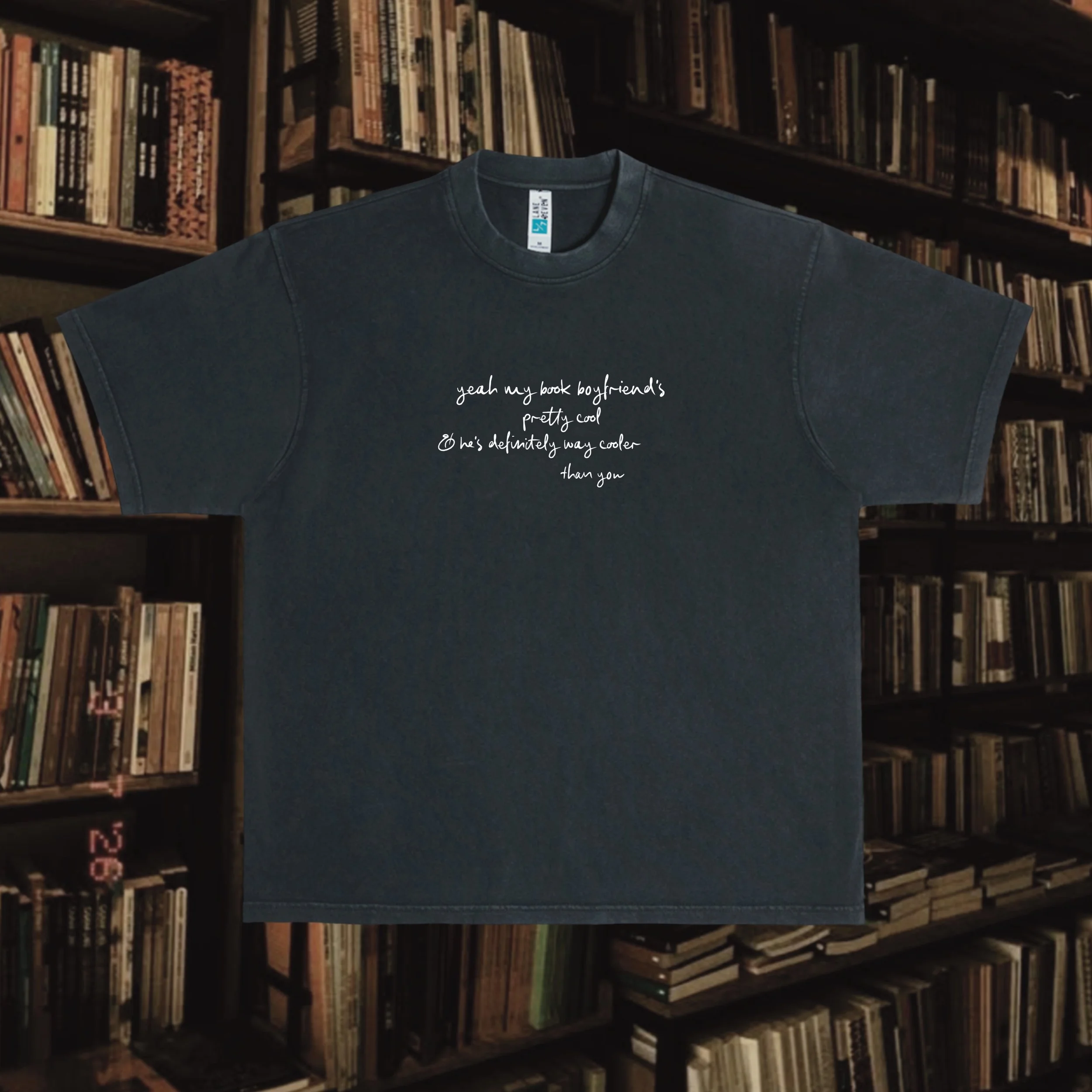 BookBFBlackTee.JPG