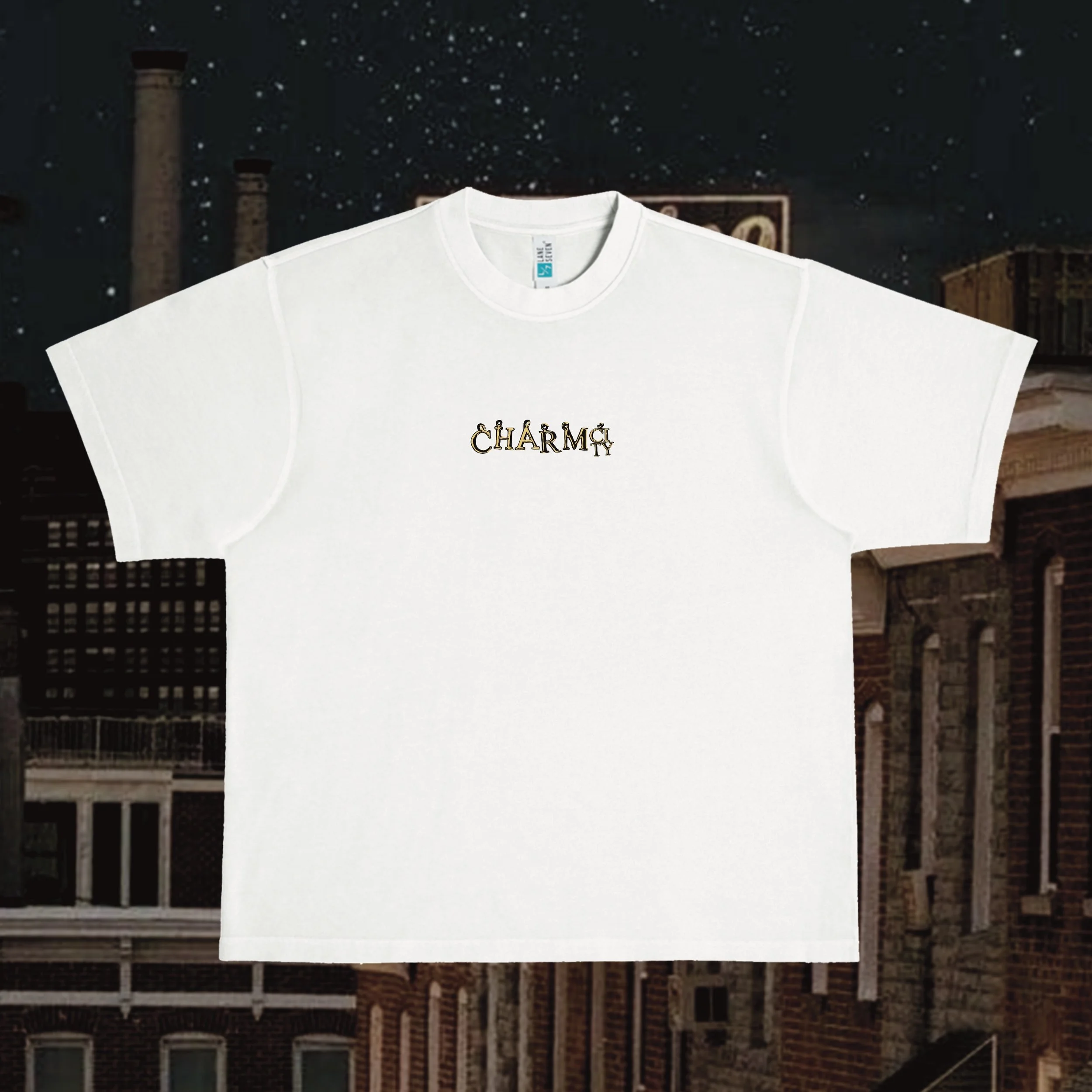 charmcitytee1.jpg